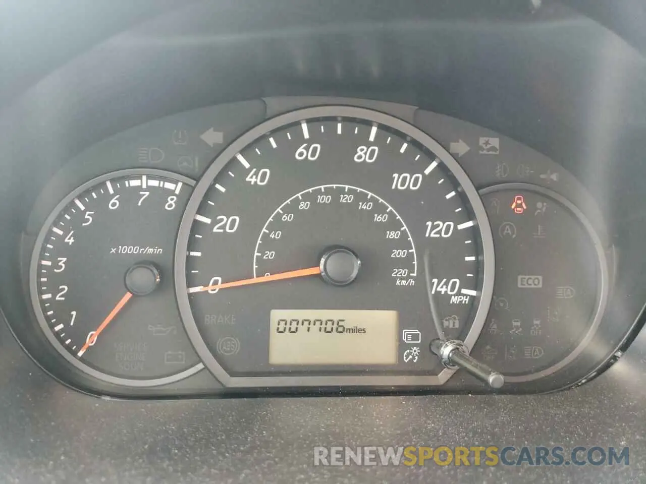 9 fotografías del automóvil dañado ML32AUHJ6RH012553 MITSUBISHI MIRAGE 2024
