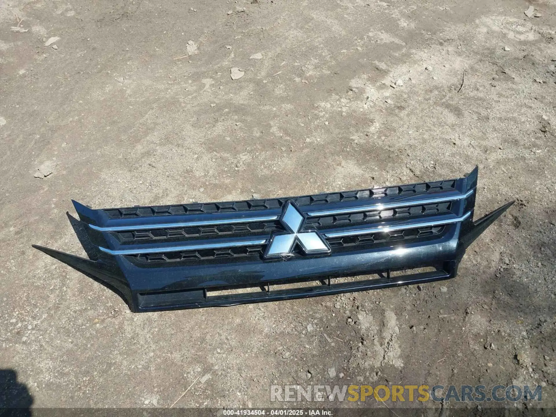12 fotografías del automóvil dañado ML32AUHJ6RH013086 MITSUBISHI MIRAGE 2024