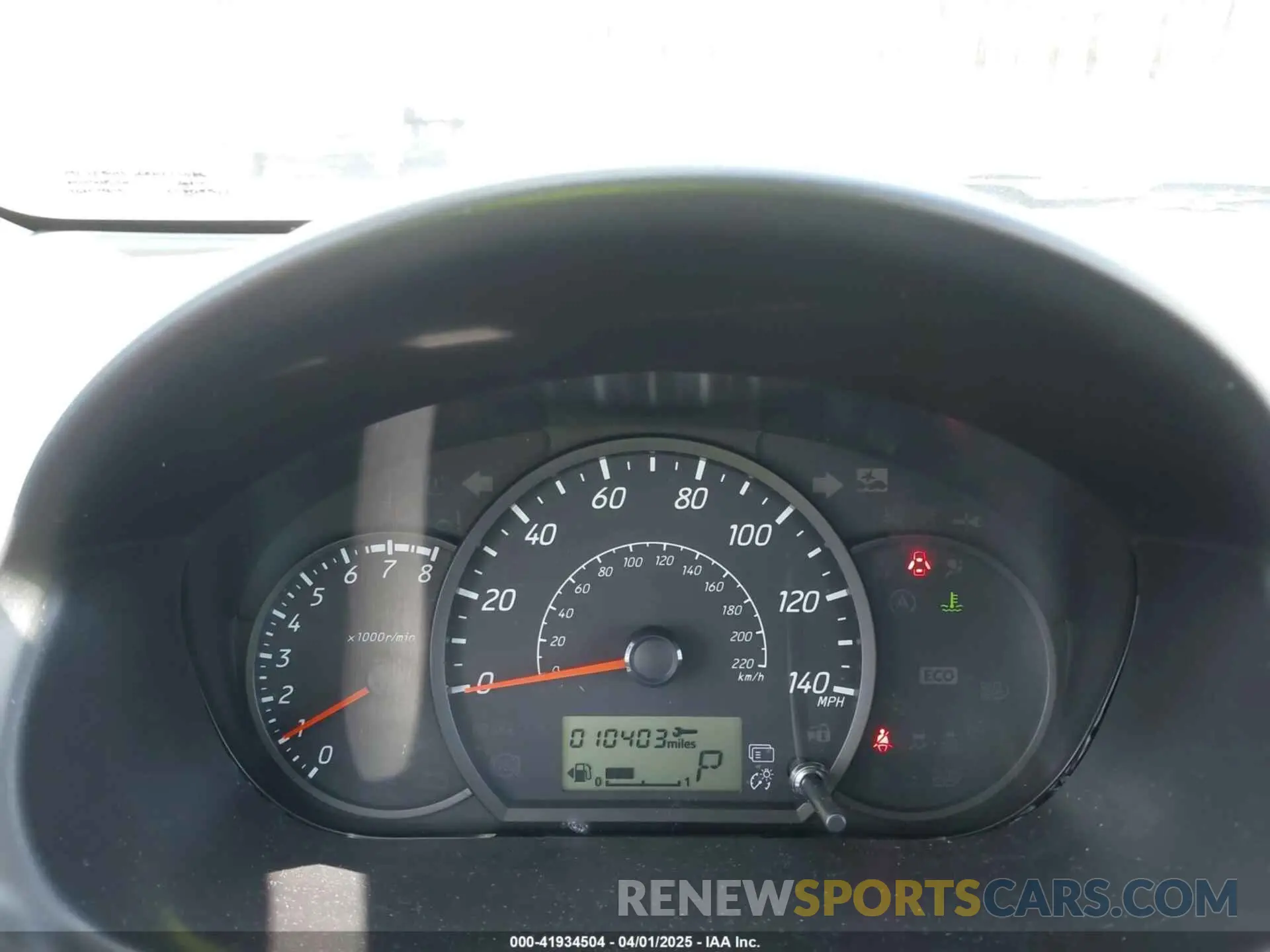 16 fotografías del automóvil dañado ML32AUHJ6RH013086 MITSUBISHI MIRAGE 2024