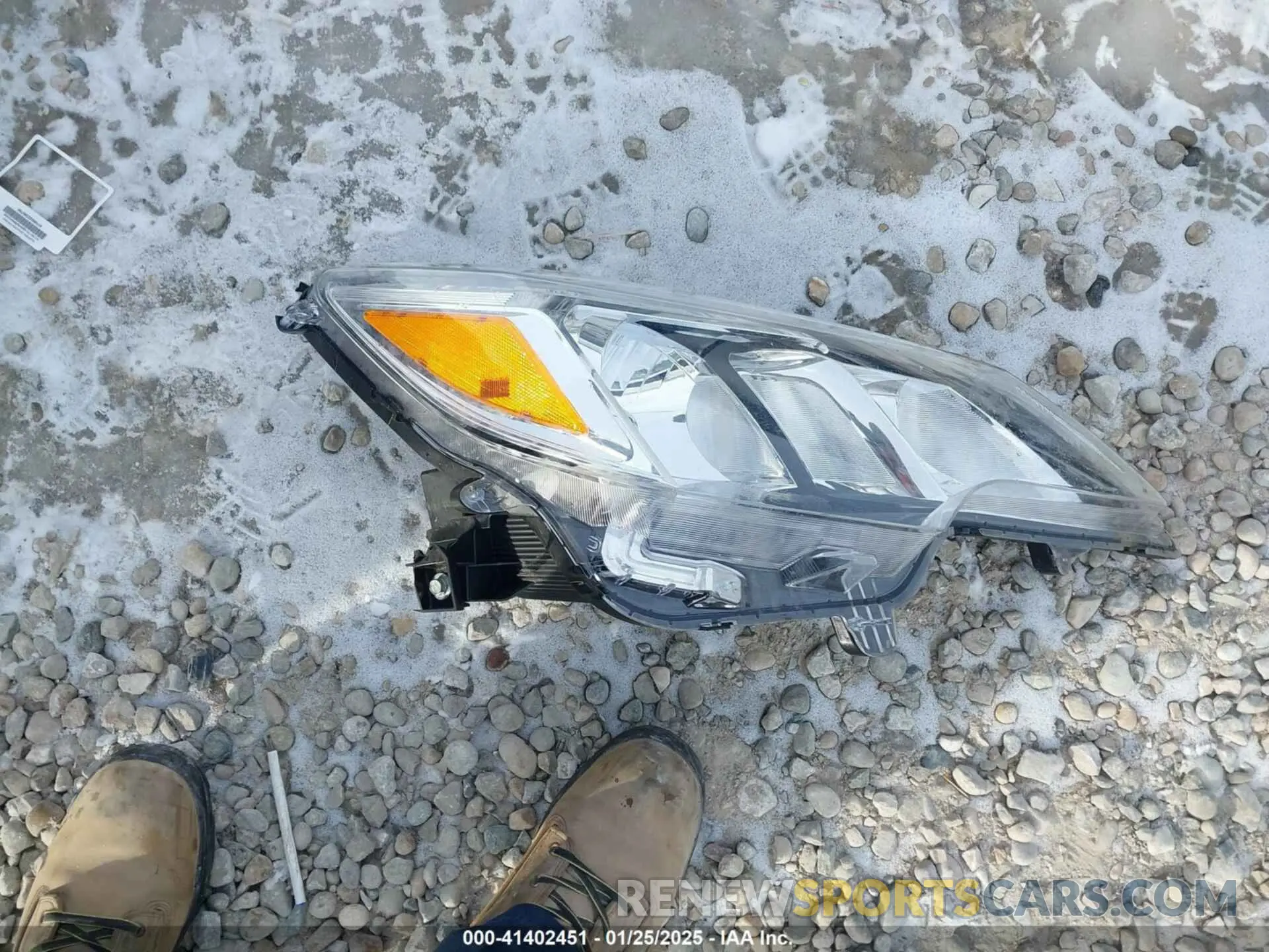 11 fotografías del automóvil dañado ML32AUHJ6RH013377 MITSUBISHI MIRAGE 2024