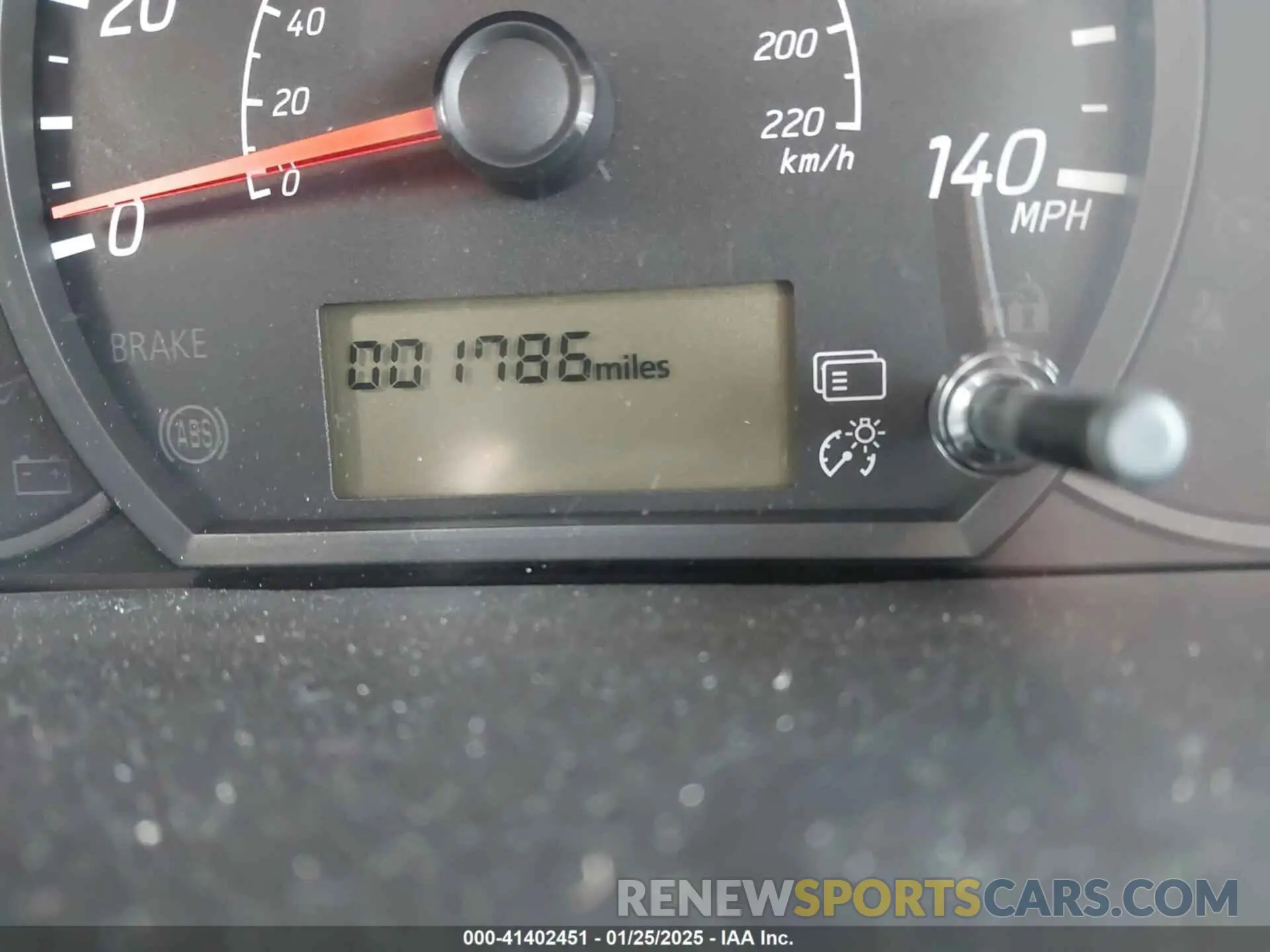 15 fotografías del automóvil dañado ML32AUHJ6RH013377 MITSUBISHI MIRAGE 2024