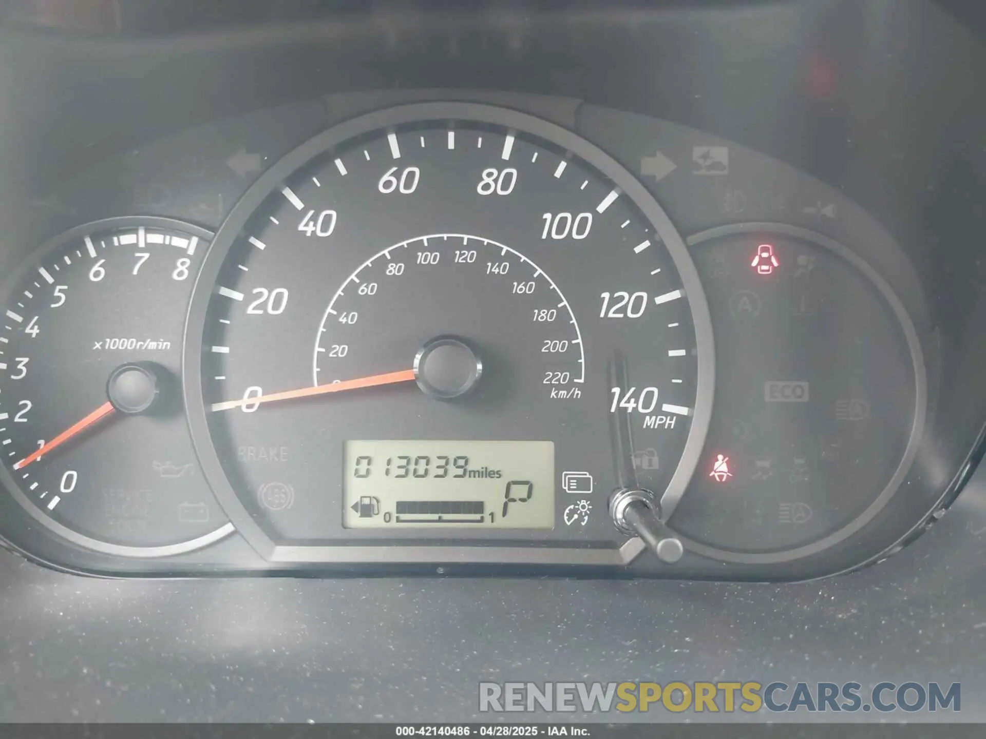 15 fotografías del automóvil dañado ML32AUHJ6RH016182 MITSUBISHI MIRAGE 2024