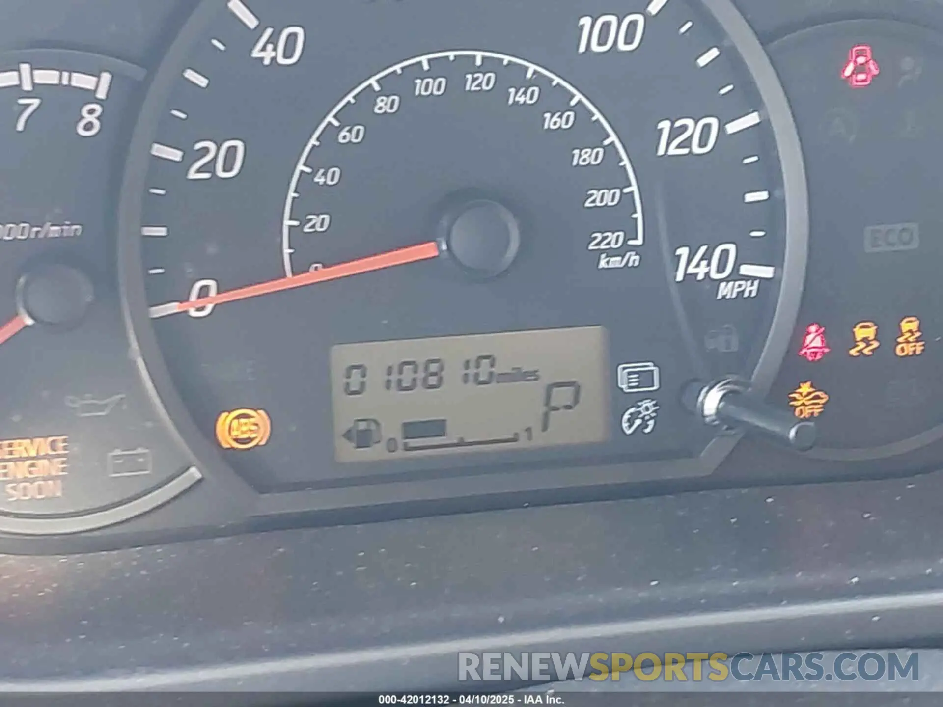 15 fotografías del automóvil dañado ML32AUHJ6RH025593 MITSUBISHI MIRAGE 2024