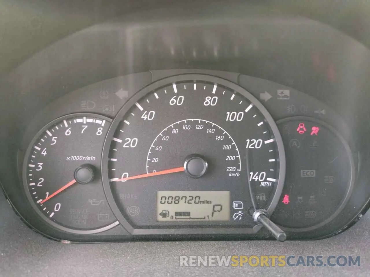 9 fotografías del automóvil dañado ML32AUHJ6RH026405 MITSUBISHI MIRAGE 2024