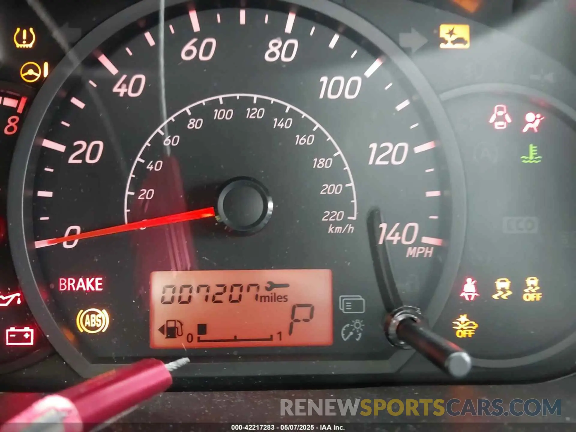 15 fotografías del automóvil dañado ML32AUHJ6RH030115 MITSUBISHI MIRAGE 2024