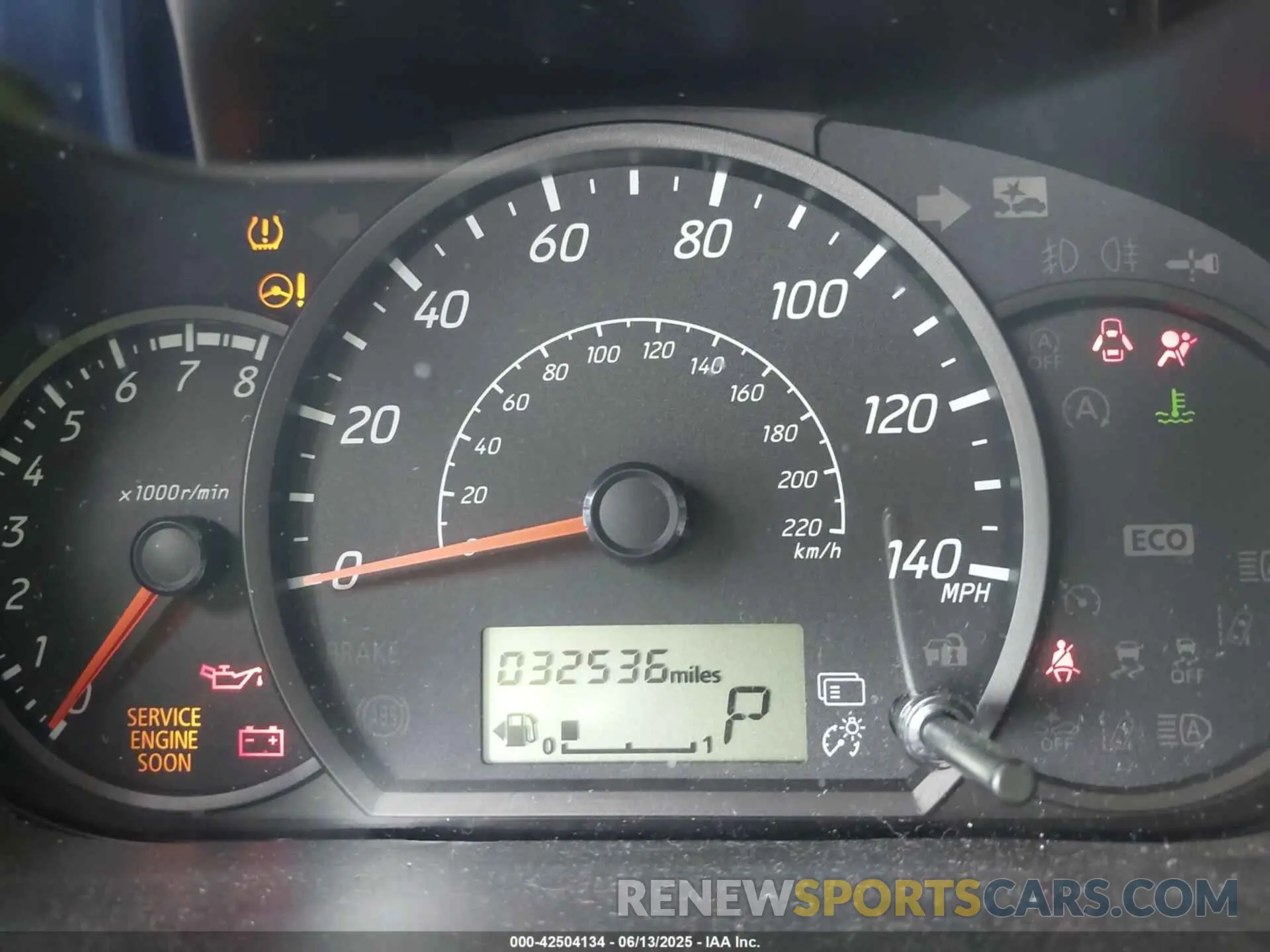 15 fotografías del automóvil dañado ML32AUHJ7RH005305 MITSUBISHI MIRAGE 2024
