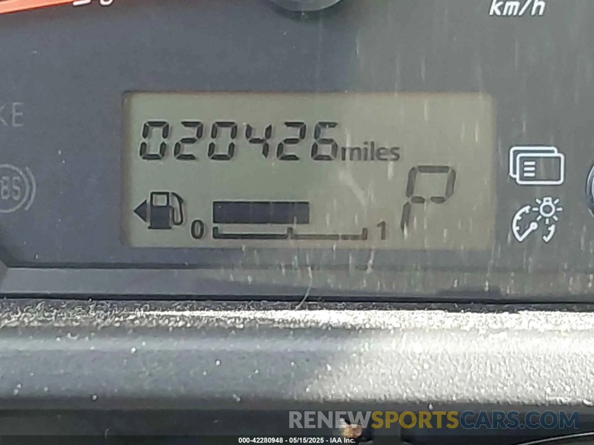 15 fotografías del automóvil dañado ML32AUHJ7RH006423 MITSUBISHI MIRAGE 2024