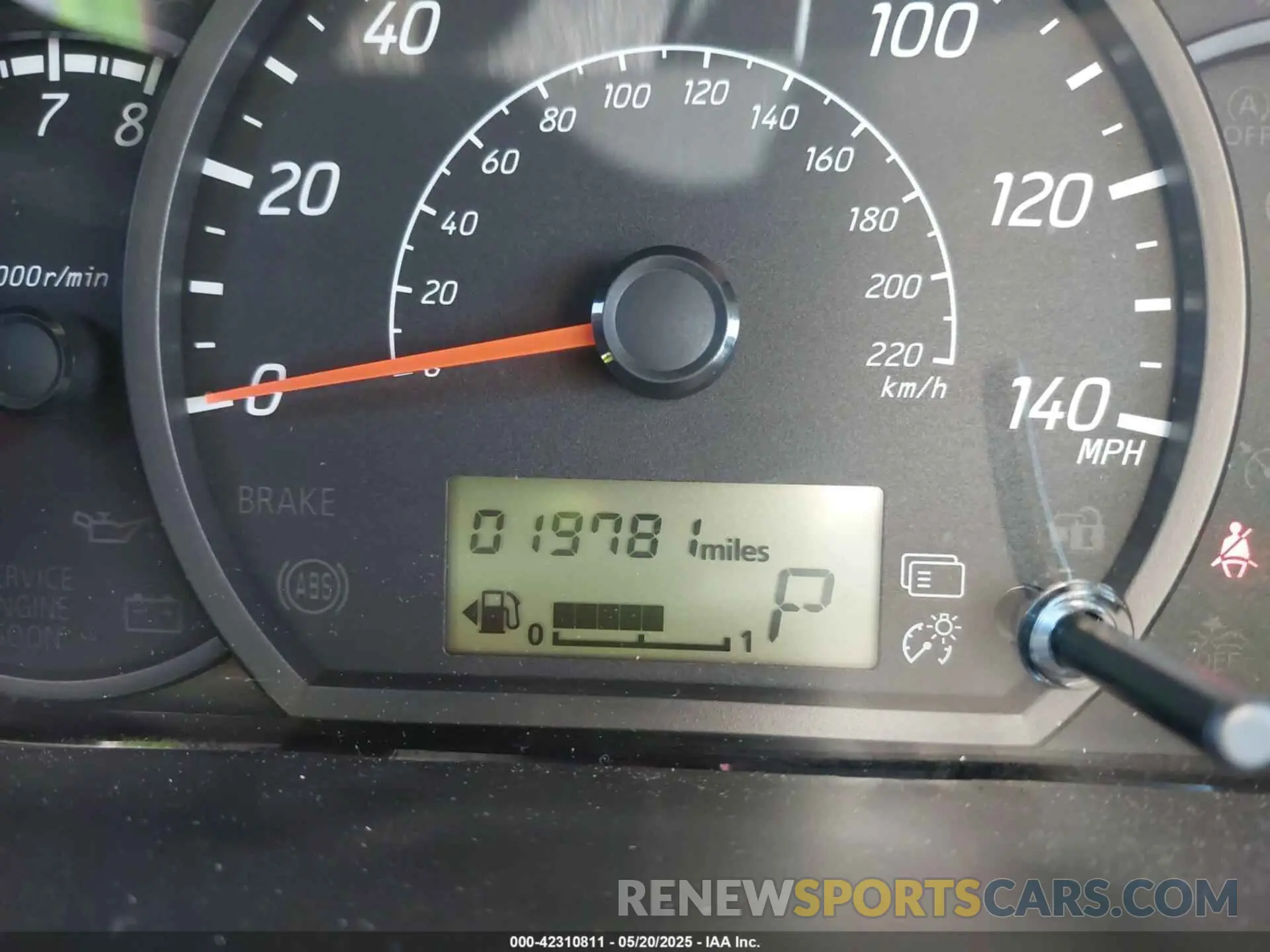 15 fotografías del automóvil dañado ML32AUHJ7RH006826 MITSUBISHI MIRAGE 2024