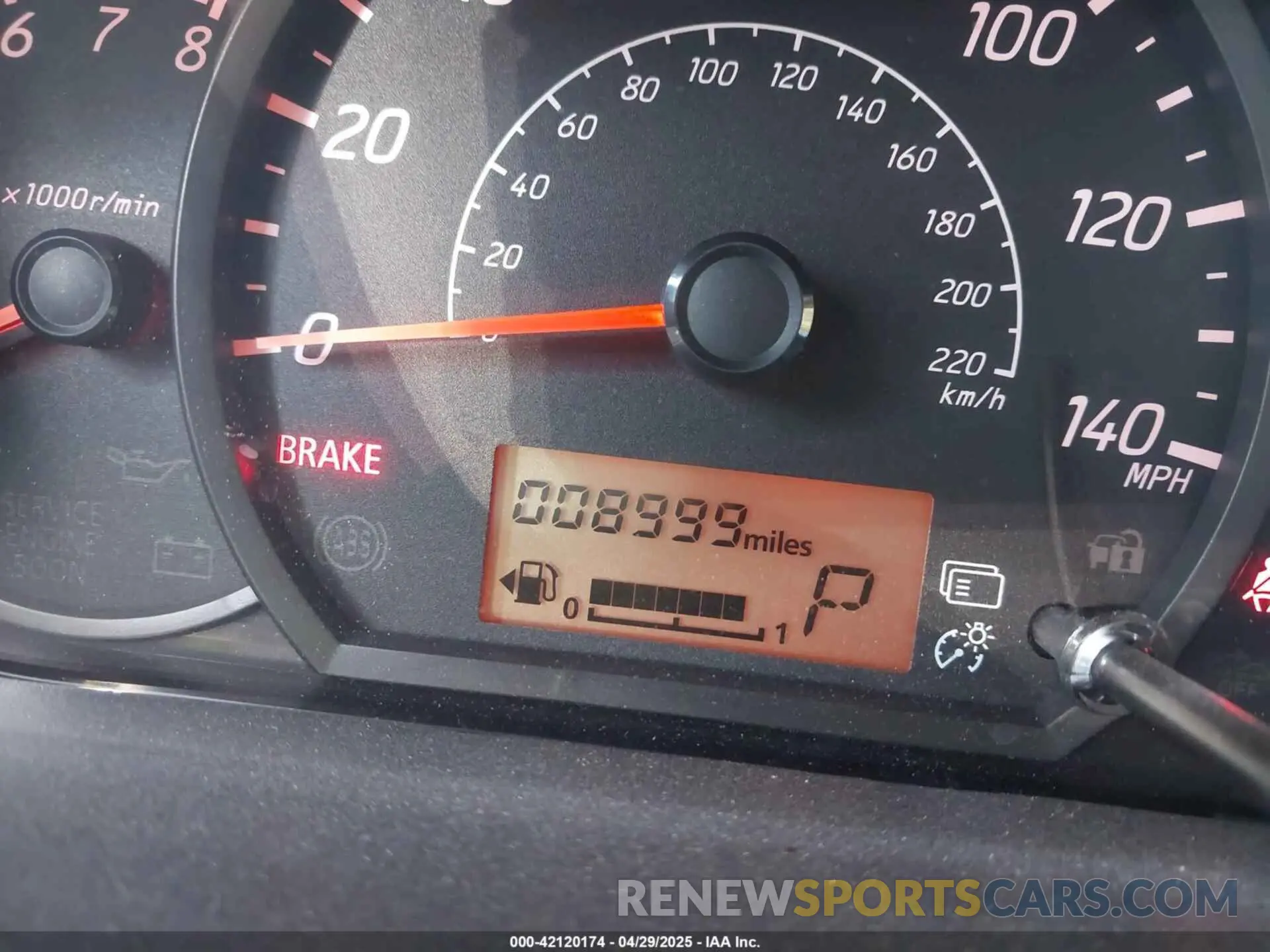 15 fotografías del automóvil dañado ML32AUHJ7RH024596 MITSUBISHI MIRAGE 2024