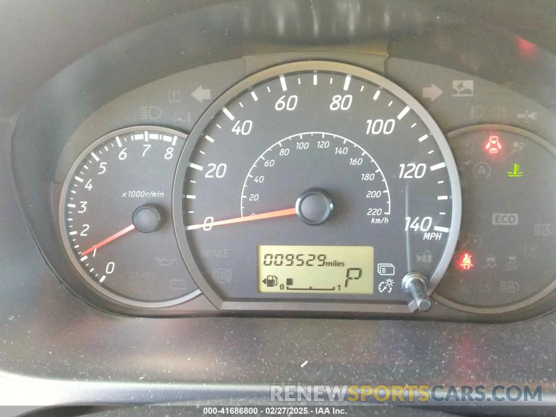 16 fotografías del automóvil dañado ML32AUHJ8RH013185 MITSUBISHI MIRAGE 2024