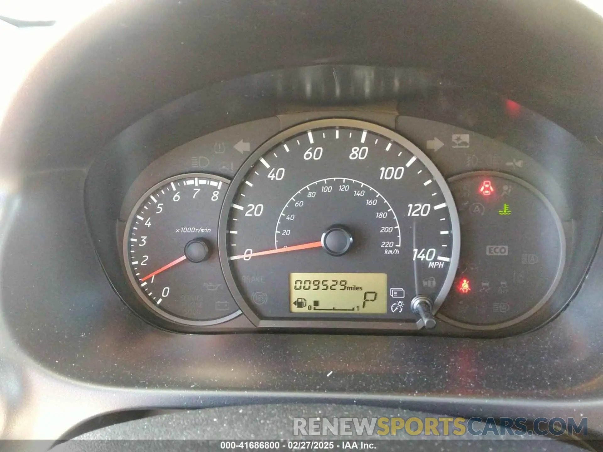 7 fotografías del automóvil dañado ML32AUHJ8RH013185 MITSUBISHI MIRAGE 2024