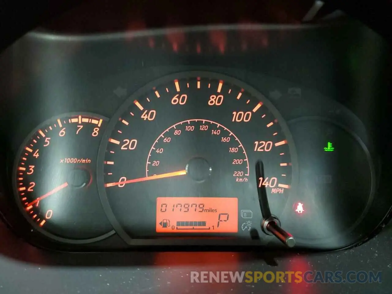 9 fotografías del automóvil dañado ML32AUHJ8RH018337 MITSUBISHI MIRAGE 2024