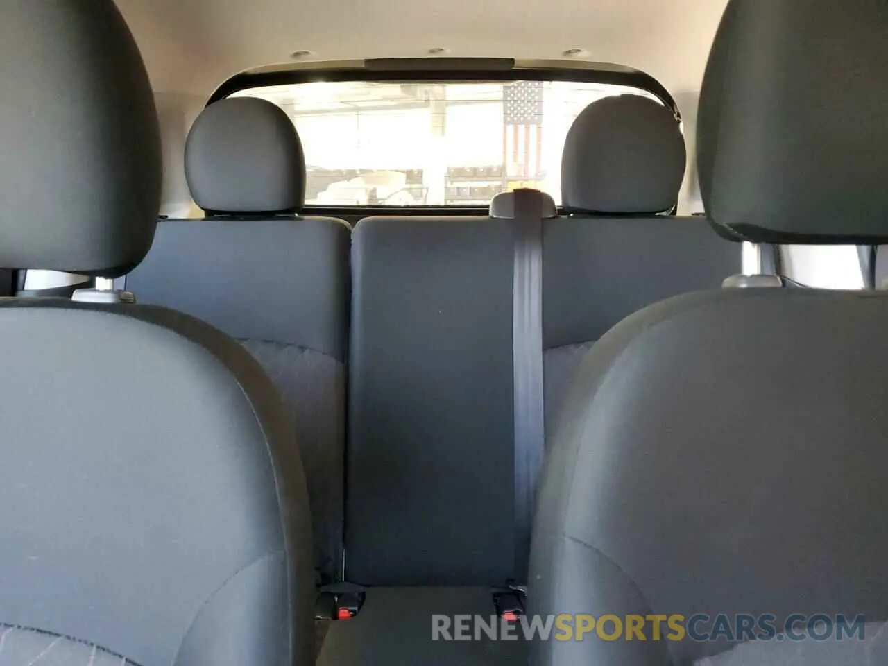 10 fotografías del automóvil dañado ML32AUHJ8RH018788 MITSUBISHI MIRAGE 2024