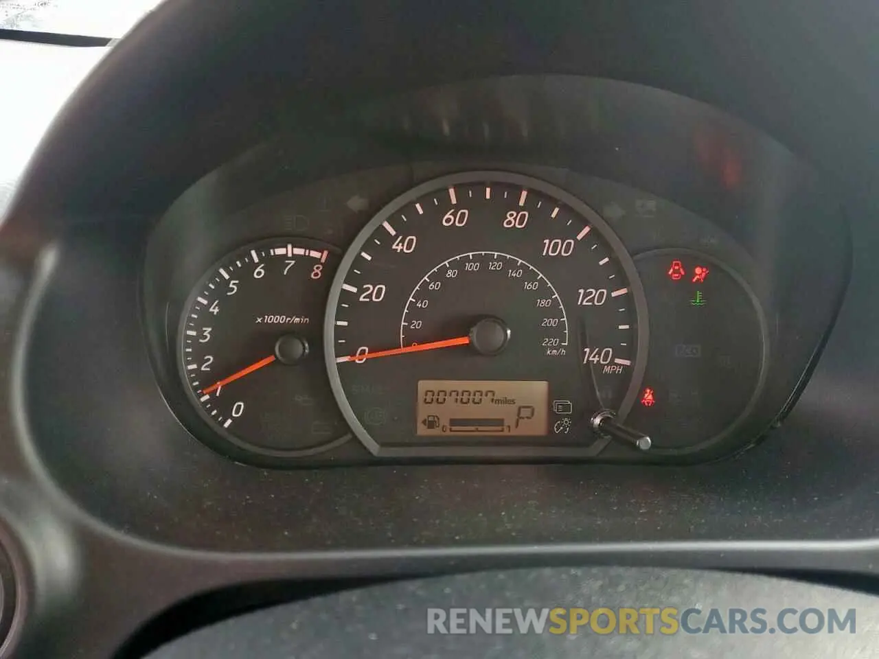 9 fotografías del automóvil dañado ML32AUHJ8RH019794 MITSUBISHI MIRAGE 2024