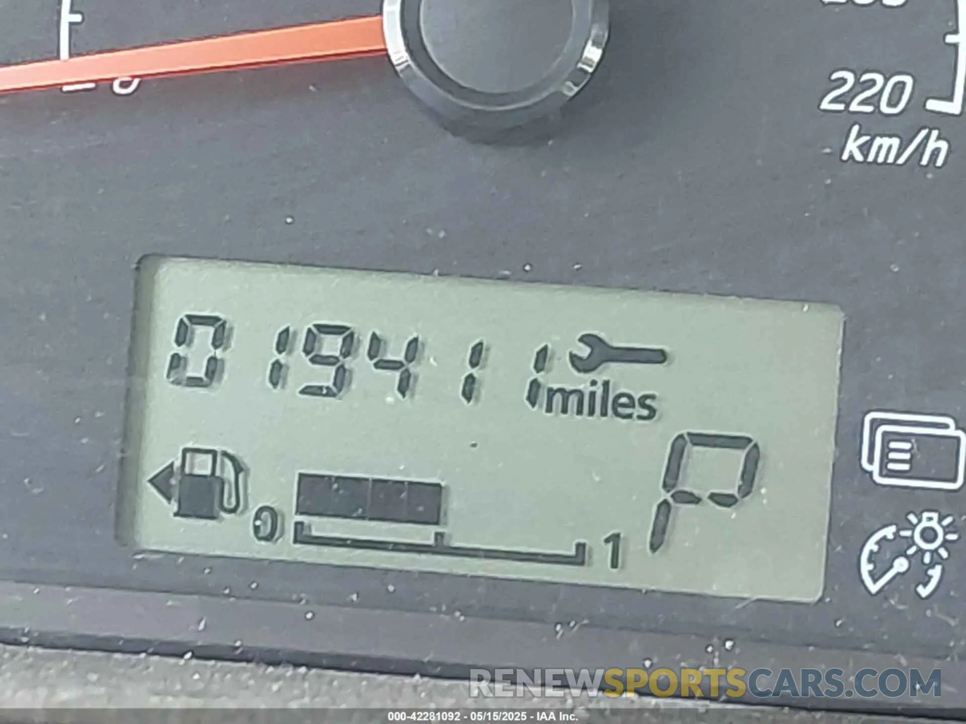 15 fotografías del automóvil dañado ML32AUHJ8RH022856 MITSUBISHI MIRAGE 2024