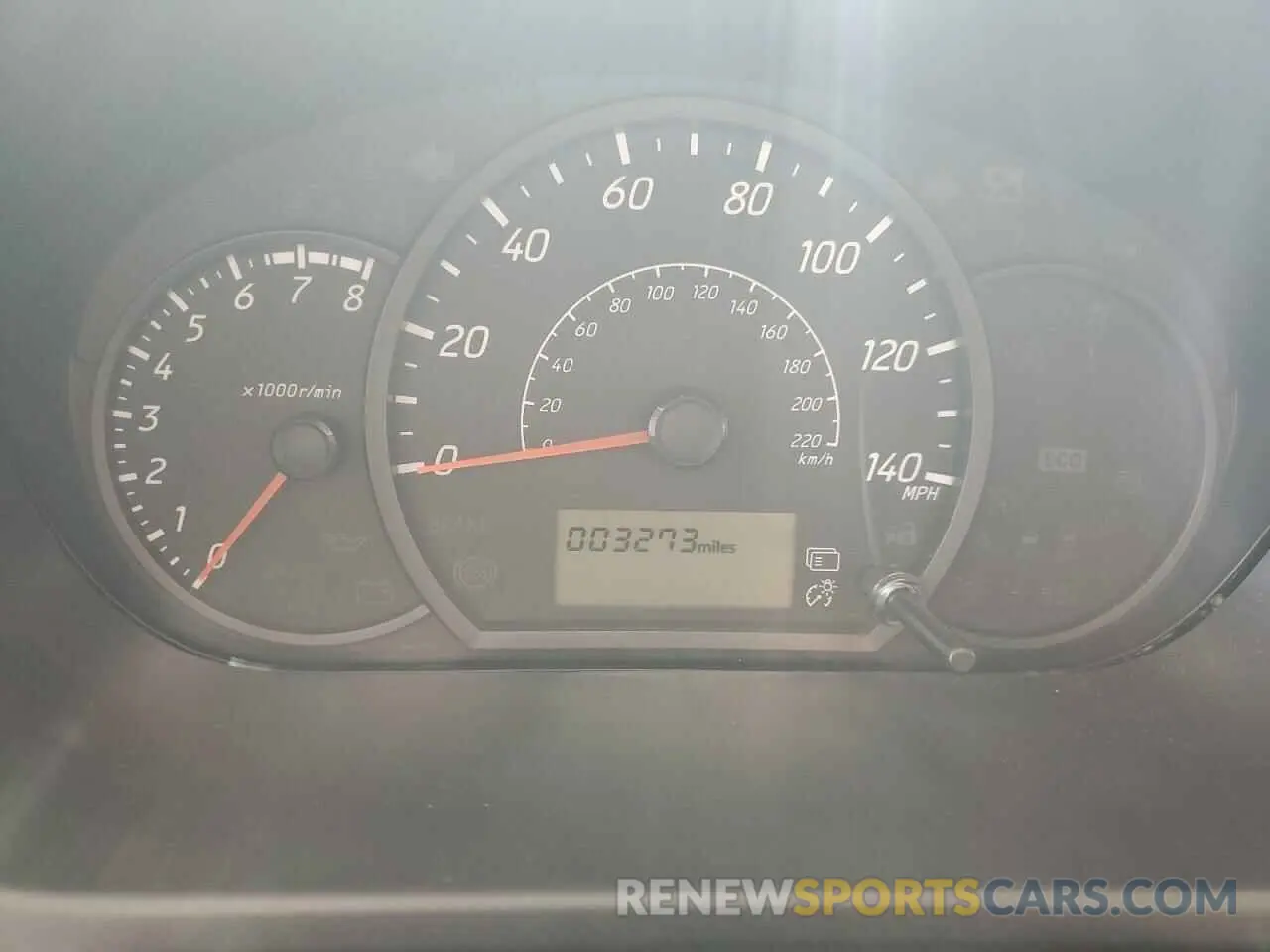9 fotografías del automóvil dañado ML32AUHJ8RH026647 MITSUBISHI MIRAGE 2024