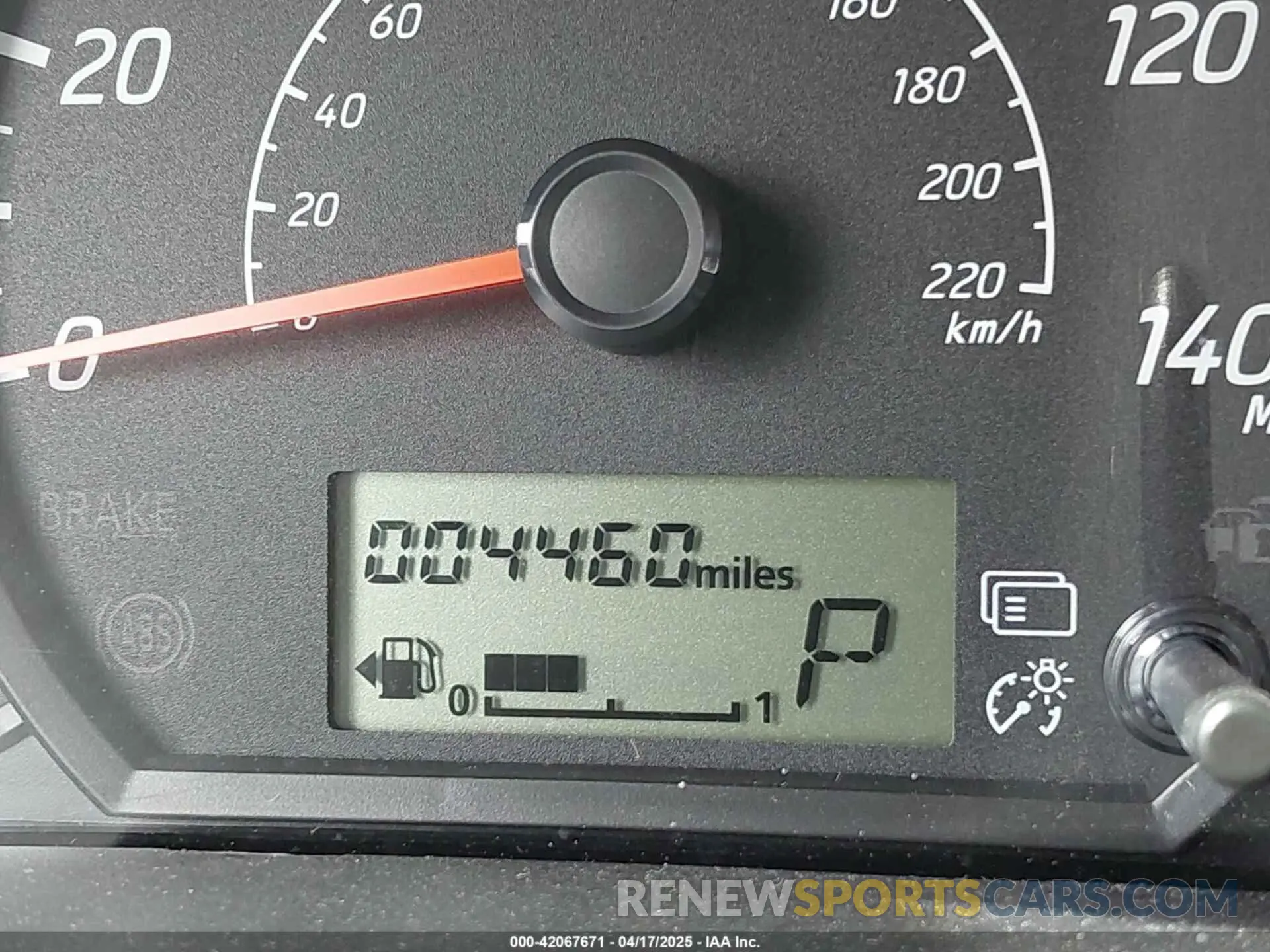 15 fotografías del automóvil dañado ML32AUHJ8RH027507 MITSUBISHI MIRAGE 2024