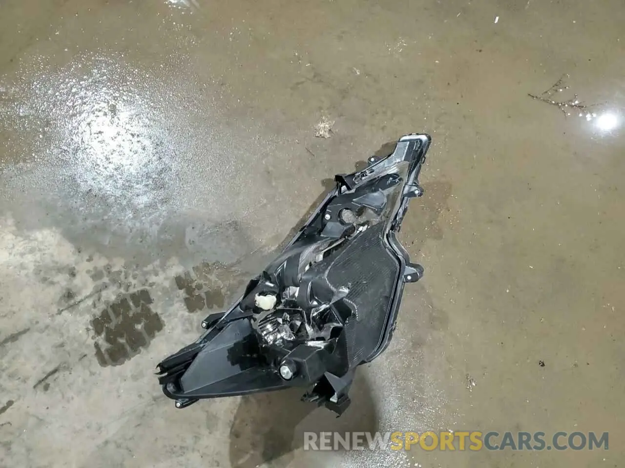 12 fotografías del automóvil dañado ML32AUHJ8RH029337 MITSUBISHI MIRAGE 2024