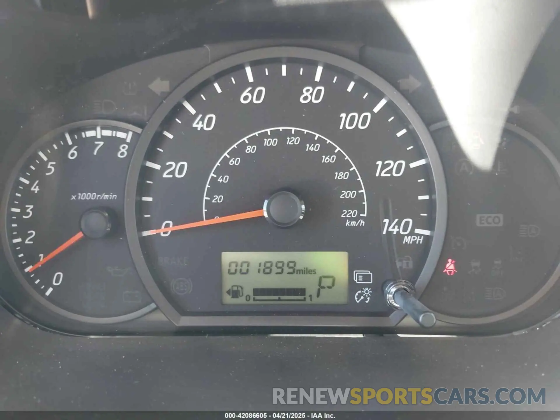 15 fotografías del automóvil dañado ML32AUHJ8RH037034 MITSUBISHI MIRAGE 2024