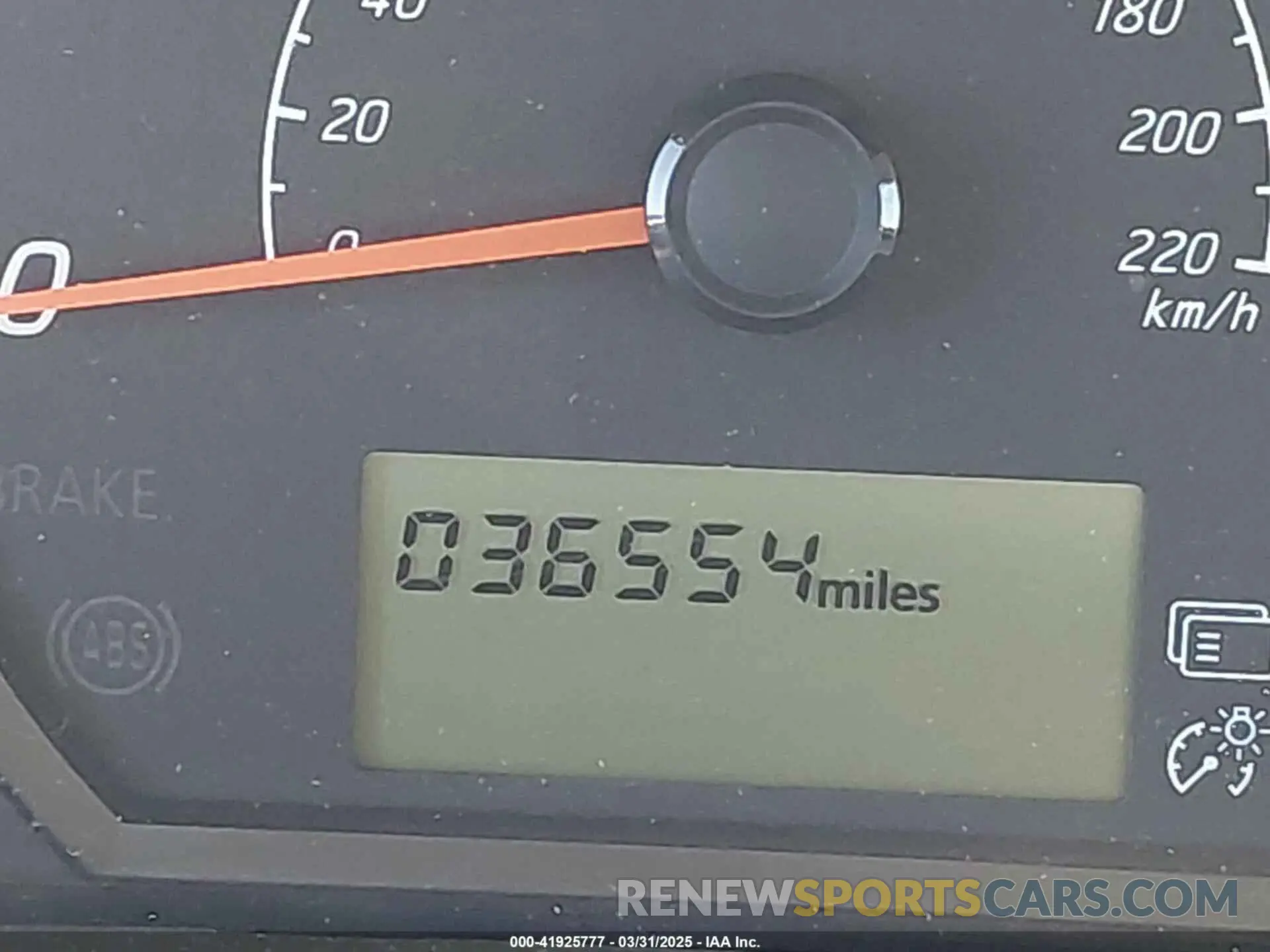 14 fotografías del automóvil dañado ML32AUHJ9RH001062 MITSUBISHI MIRAGE 2024