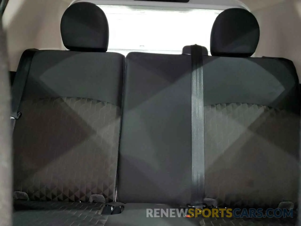 10 fotografías del automóvil dañado ML32AUHJ9RH006407 MITSUBISHI MIRAGE 2024