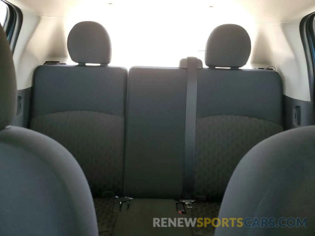 10 fotografías del automóvil dañado ML32AUHJ9RH019464 MITSUBISHI MIRAGE 2024