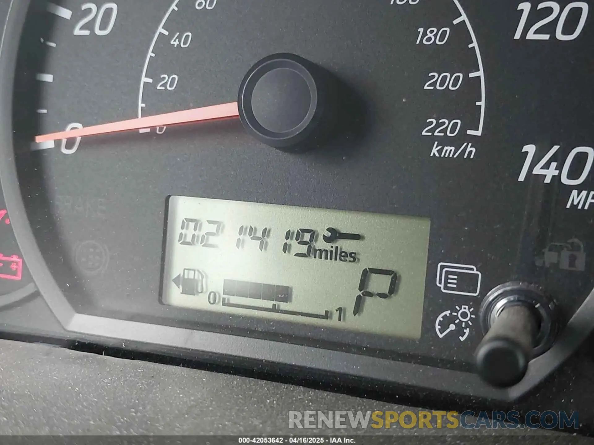 15 fotografías del automóvil dañado ML32AUHJXRH007937 MITSUBISHI MIRAGE 2024