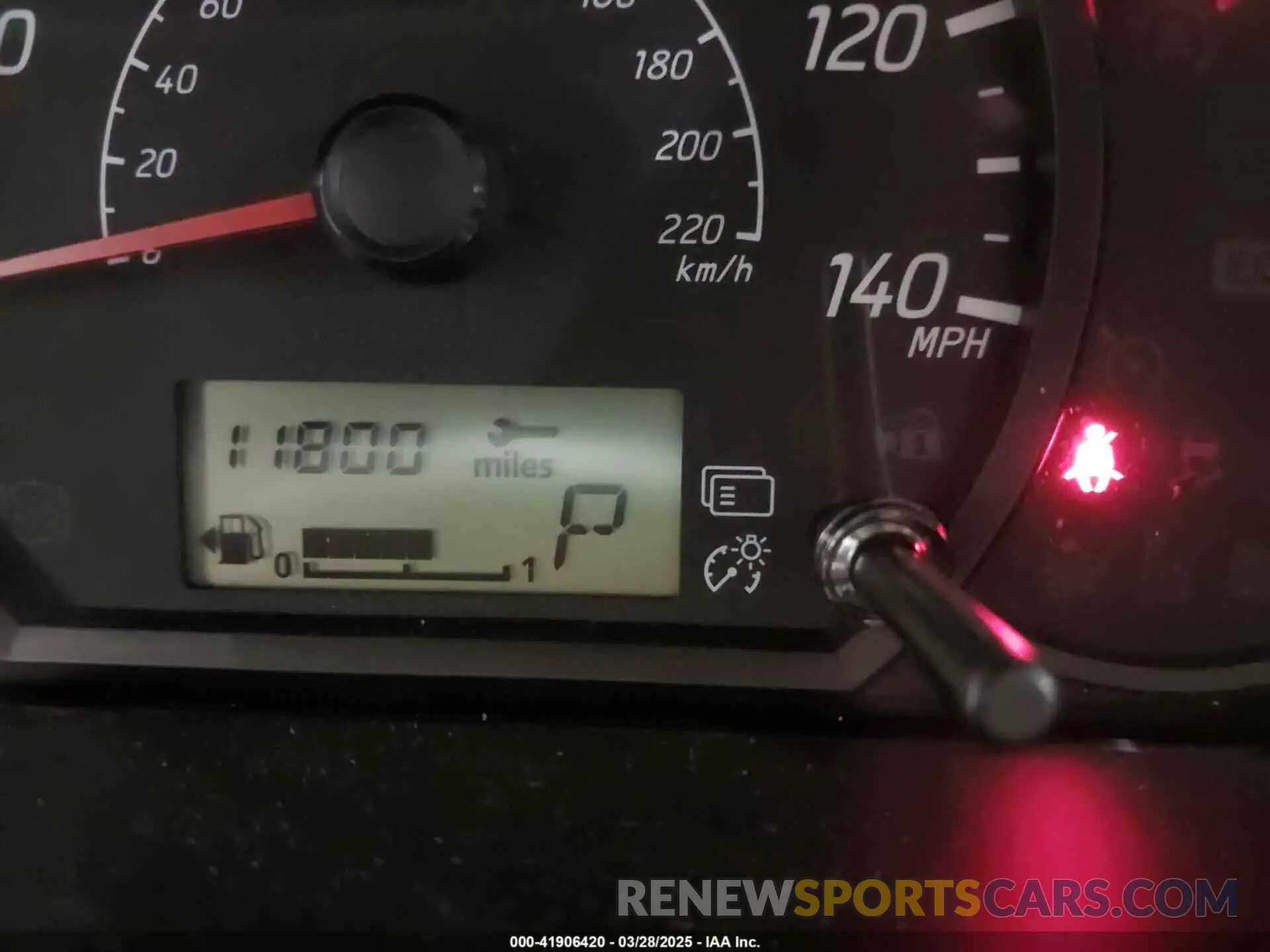 15 fotografías del automóvil dañado ML32AUHJXRH022454 MITSUBISHI MIRAGE 2024