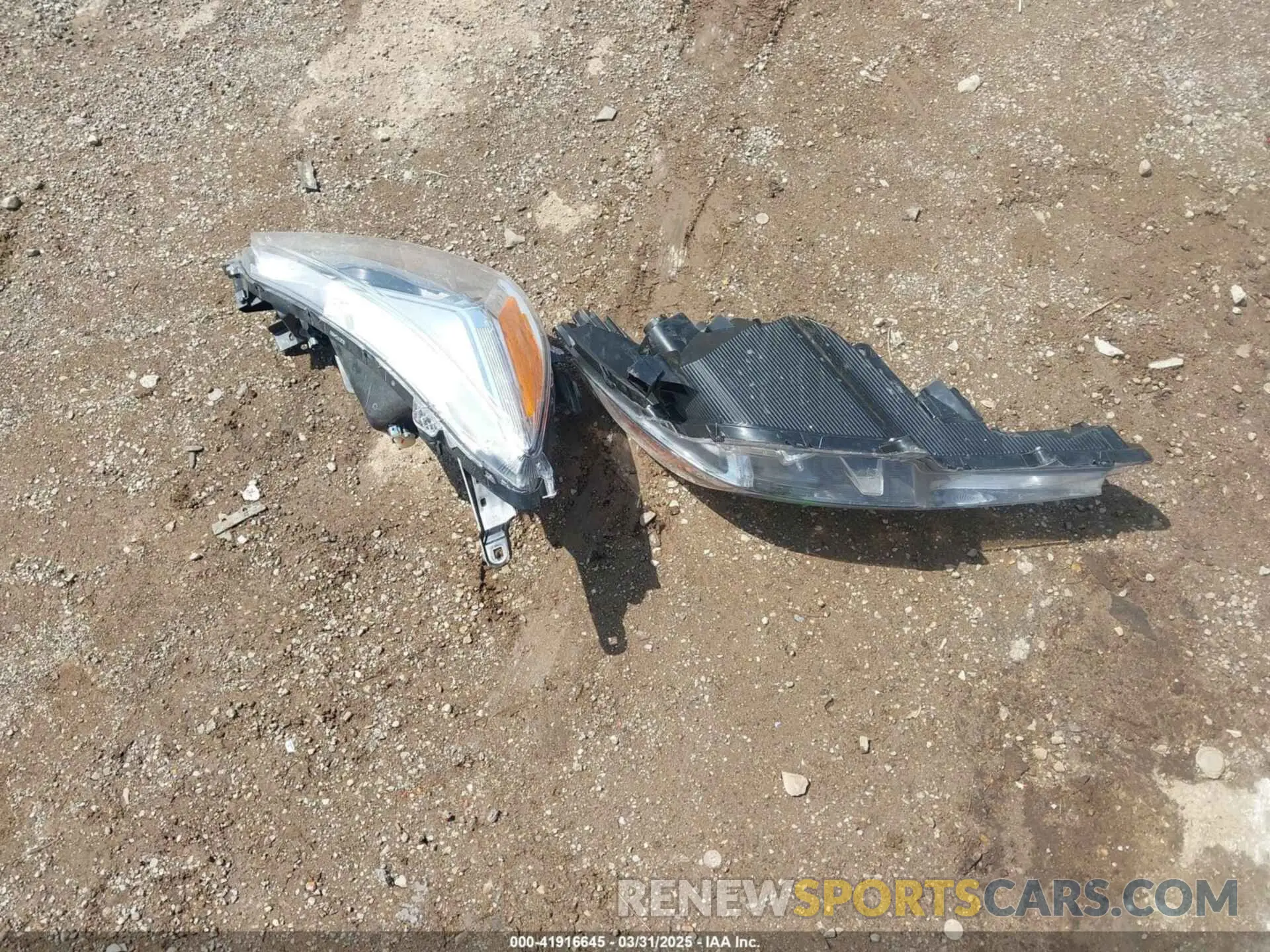 12 fotografías del automóvil dañado ML32AUHJXRH028870 MITSUBISHI MIRAGE 2024