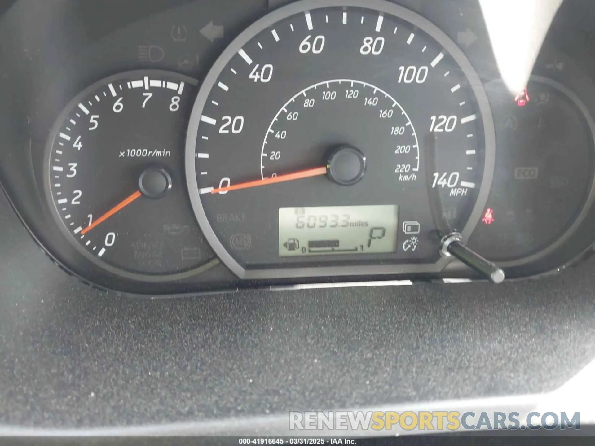16 fotografías del automóvil dañado ML32AUHJXRH028870 MITSUBISHI MIRAGE 2024
