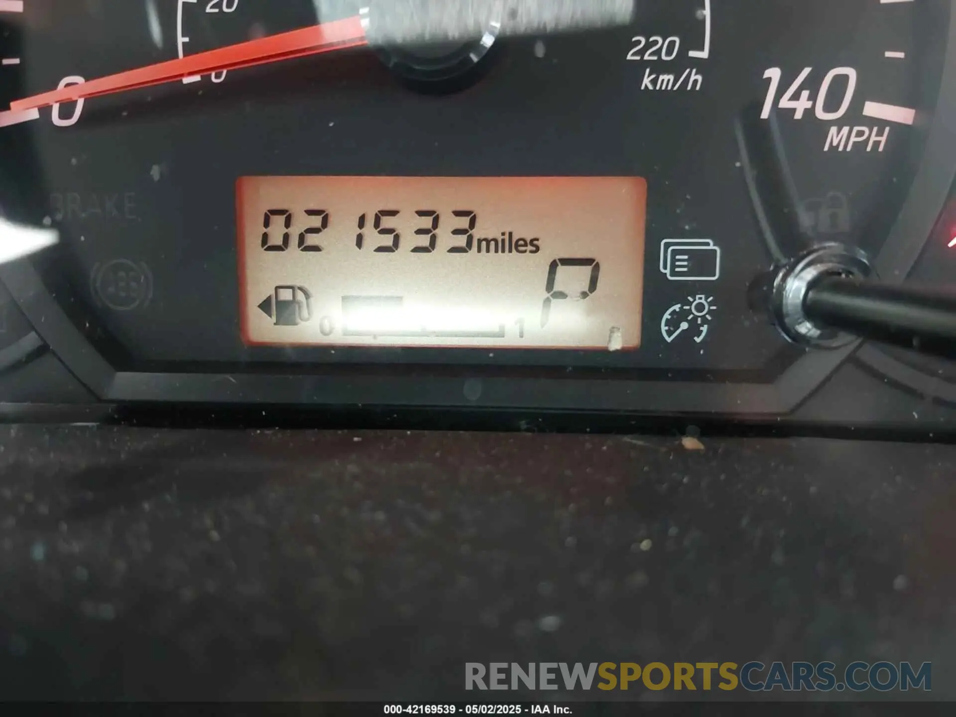 15 fotografías del automóvil dañado ML32AWHJ0RH004427 MITSUBISHI MIRAGE 2024
