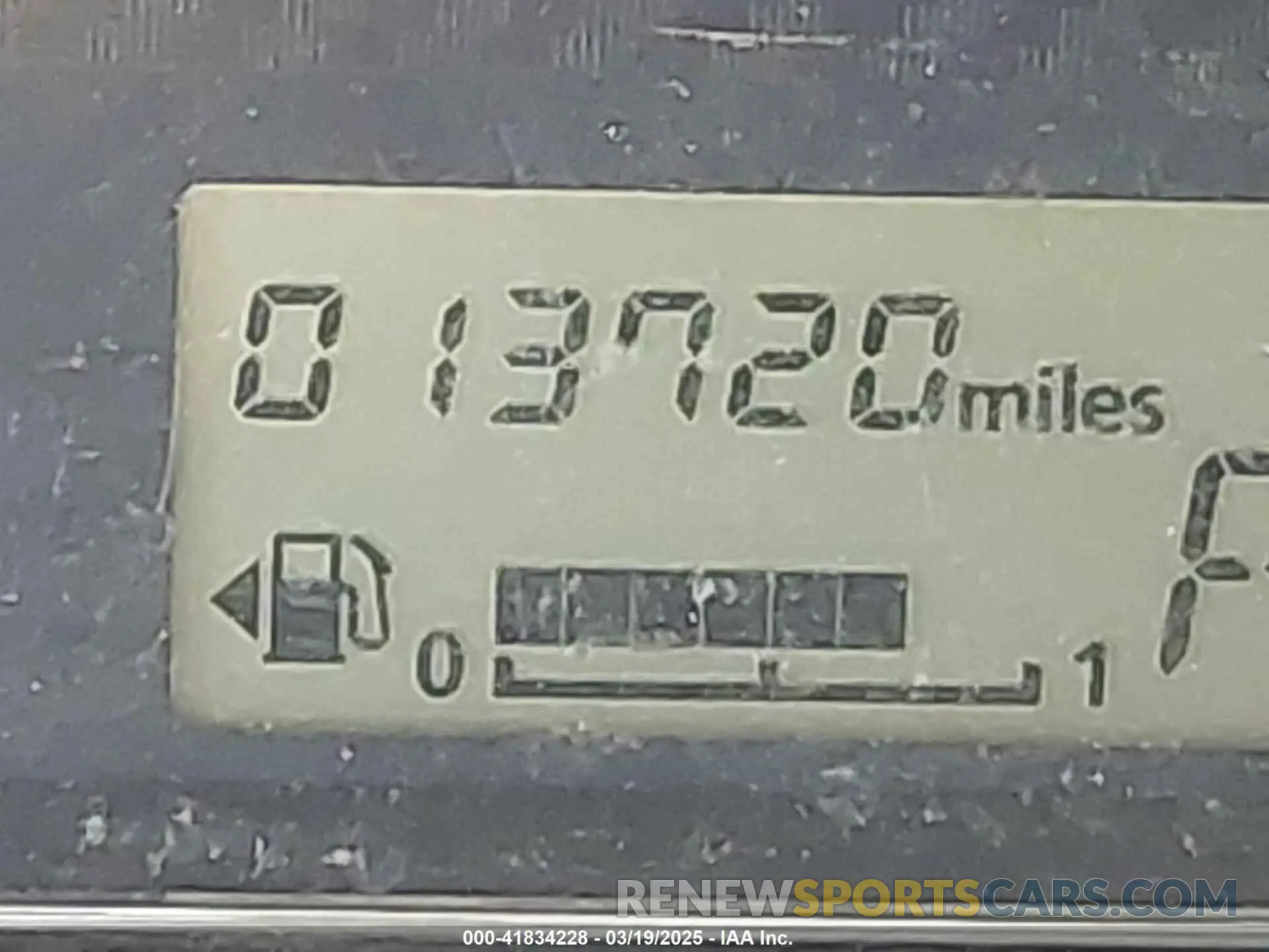 15 fotografías del automóvil dañado ML32AWHJ1RH004954 MITSUBISHI MIRAGE 2024