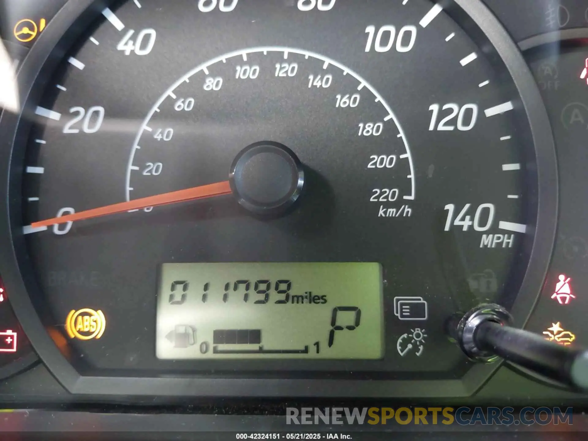 15 fotografías del automóvil dañado ML32AWHJ1RH007630 MITSUBISHI MIRAGE 2024
