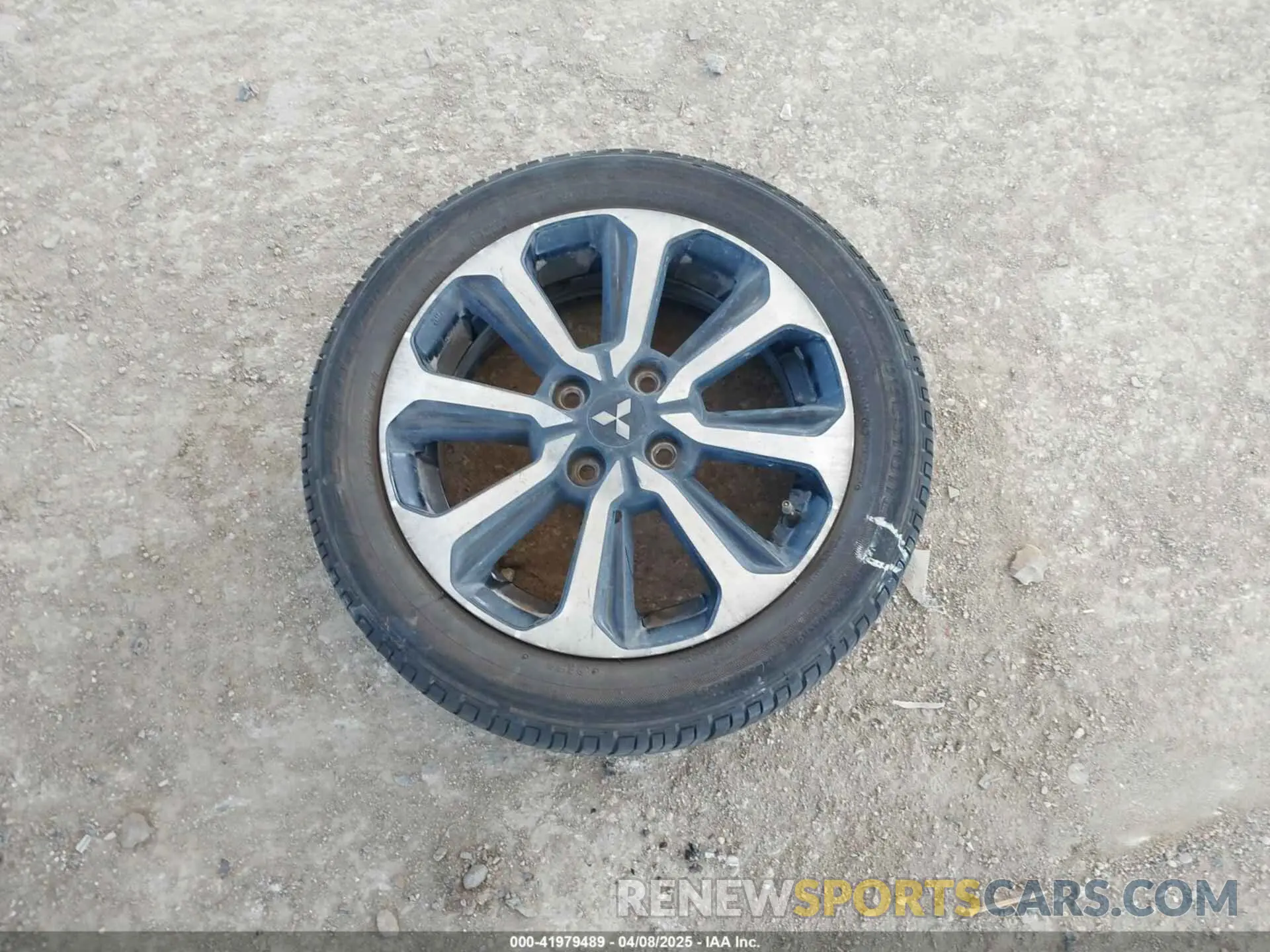 11 fotografías del automóvil dañado ML32AWHJ1RH007708 MITSUBISHI MIRAGE 2024
