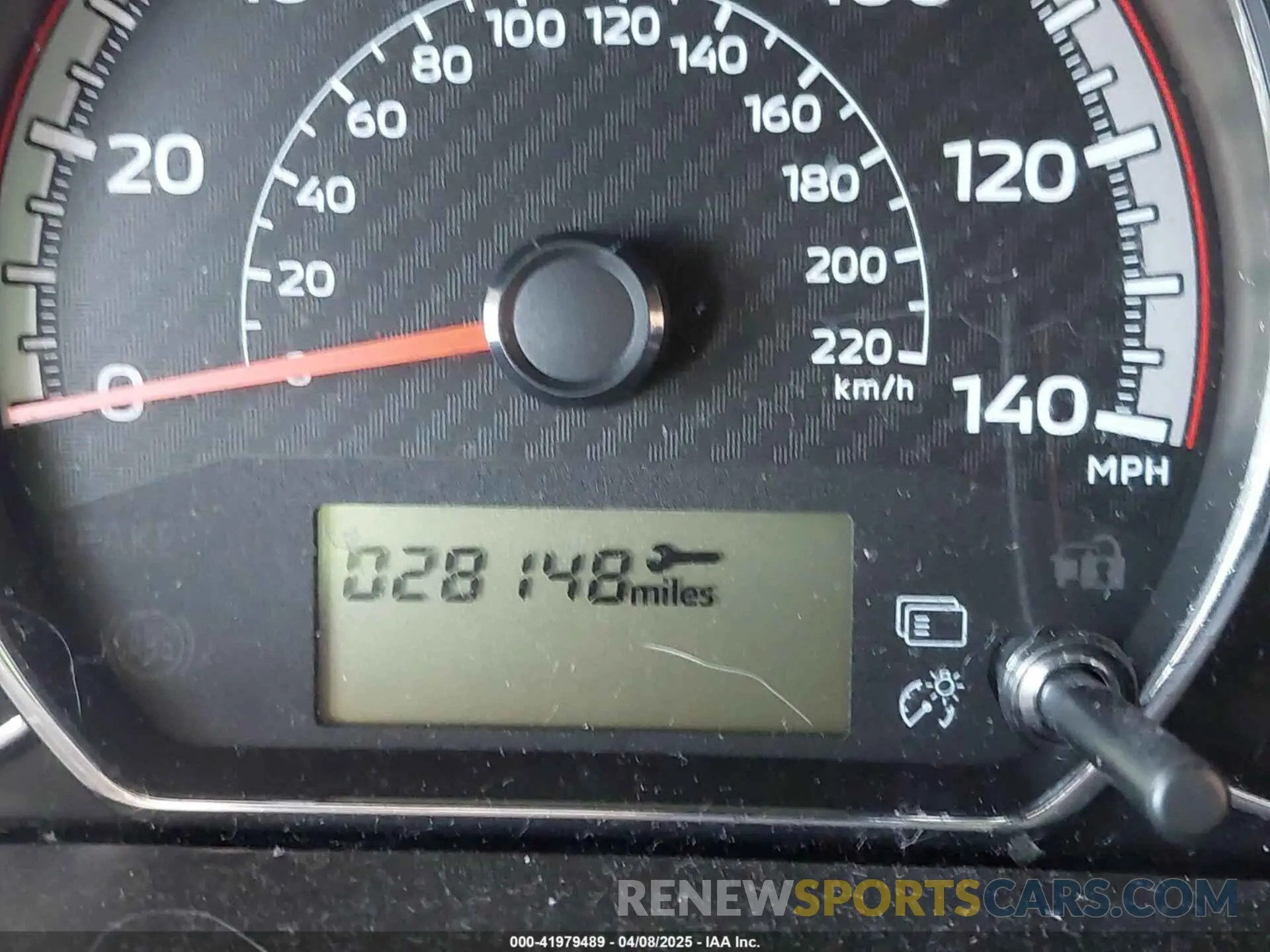 15 fotografías del automóvil dañado ML32AWHJ1RH007708 MITSUBISHI MIRAGE 2024