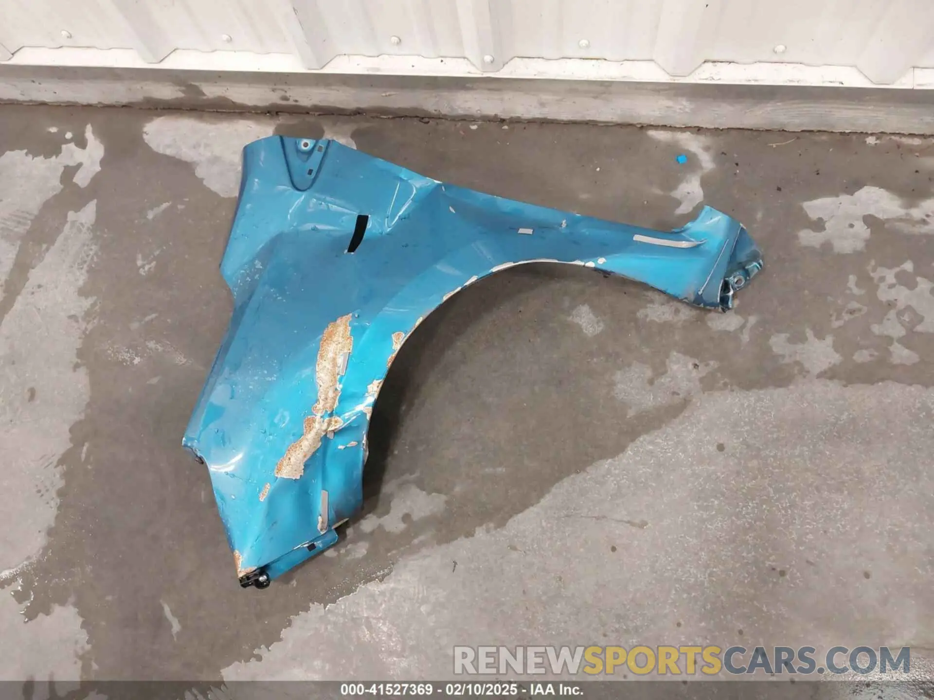 12 fotografías del automóvil dañado ML32AWHJ5RH001684 MITSUBISHI MIRAGE 2024