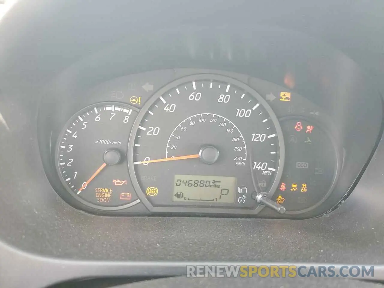 9 fotografías del automóvil dañado ML32FUFJ1RHF01241 MITSUBISHI MIRAGE 2024