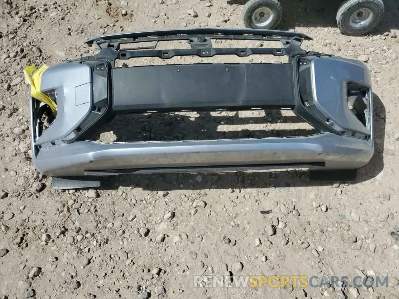 12 fotografías del automóvil dañado ML32FUFJ3RHF03802 MITSUBISHI MIRAGE 2024