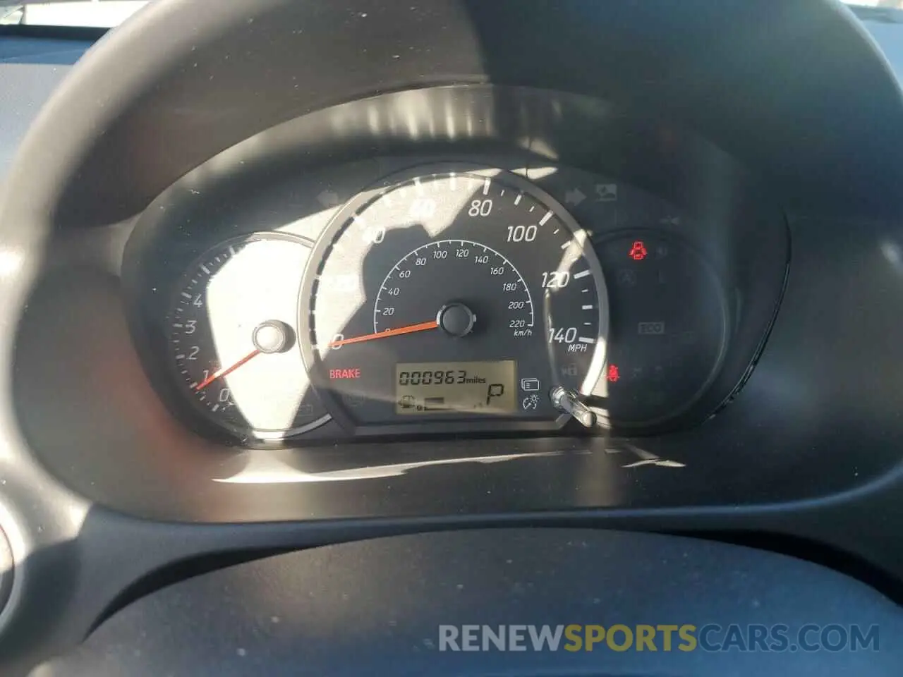 9 fotografías del automóvil dañado ML32FUFJ7RHF11031 MITSUBISHI MIRAGE 2024