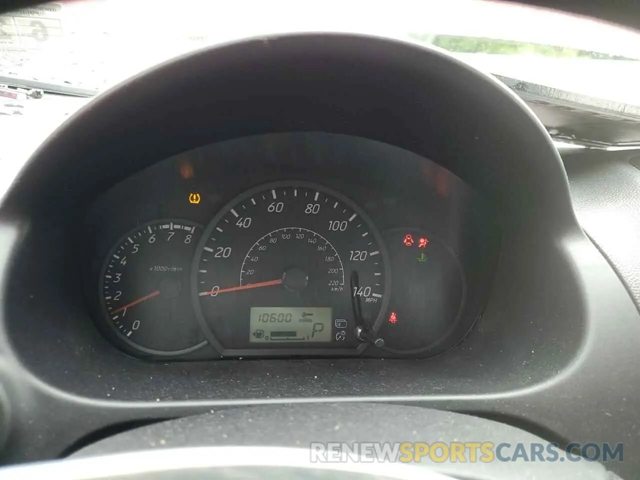 9 fotografías del automóvil dañado ML32FUFJXRHF09872 MITSUBISHI MIRAGE 2024