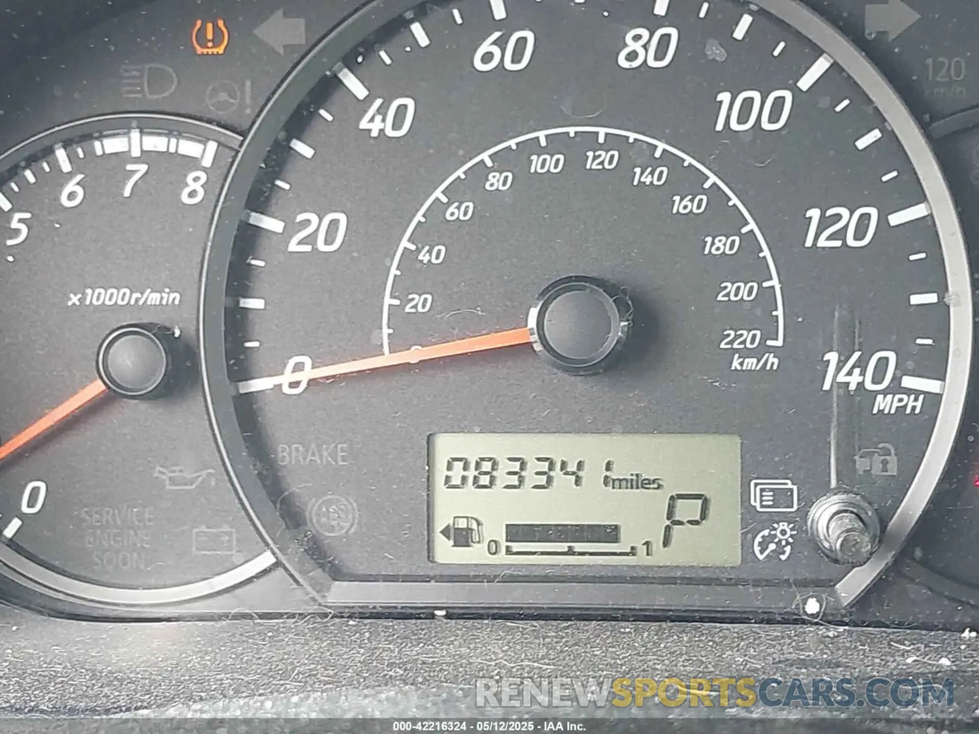 7 fotografías del automóvil dañado ML32F3FJ0KHF00792 MITSUBISHI MIRAGE G4 2019