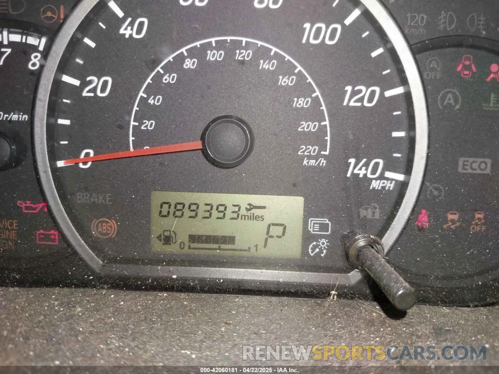16 fotografías del automóvil dañado ML32F3FJ1KHF12997 MITSUBISHI MIRAGE G4 2019