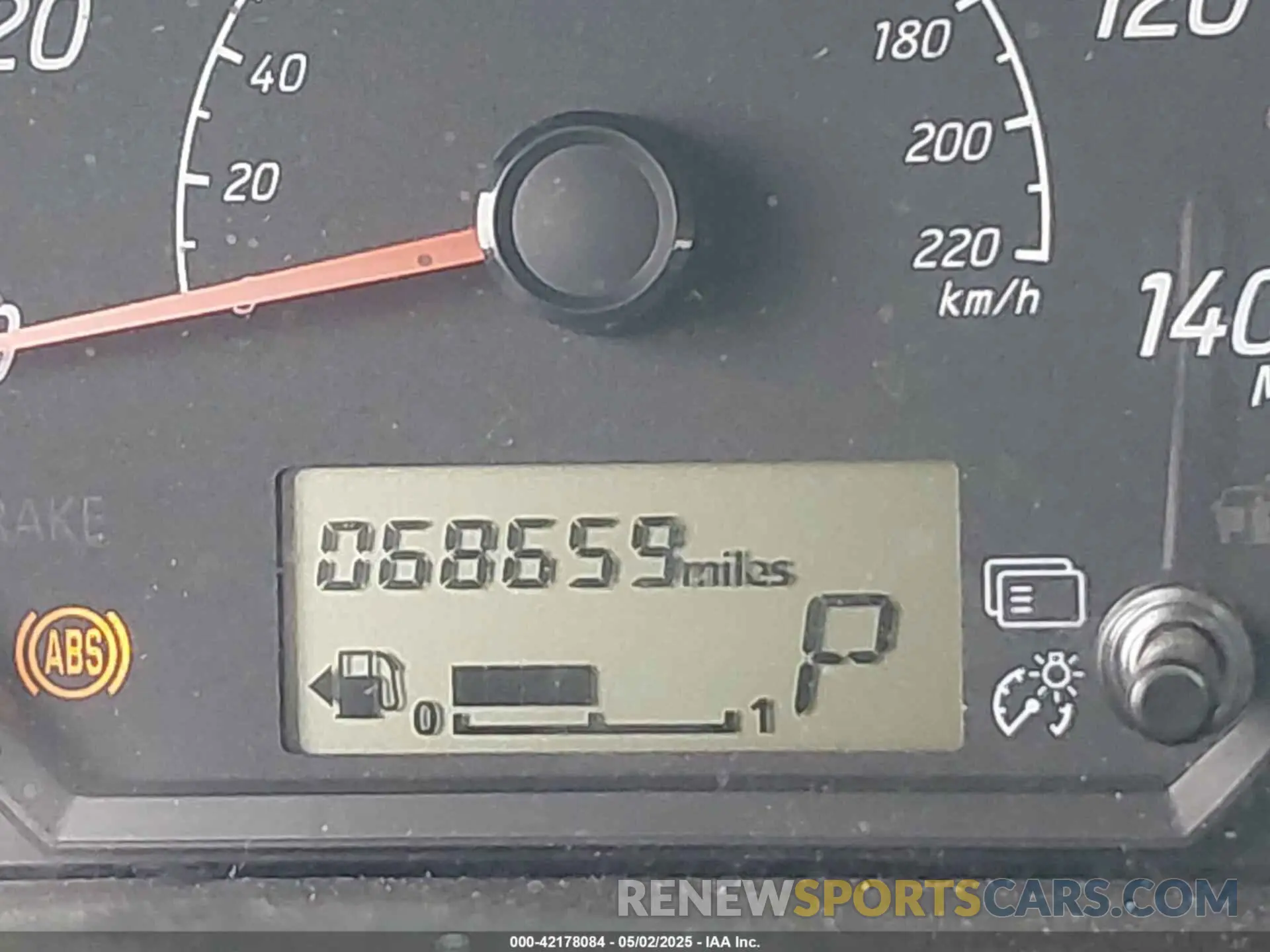 15 fotografías del automóvil dañado ML32F3FJ2KHF06318 MITSUBISHI MIRAGE G4 2019