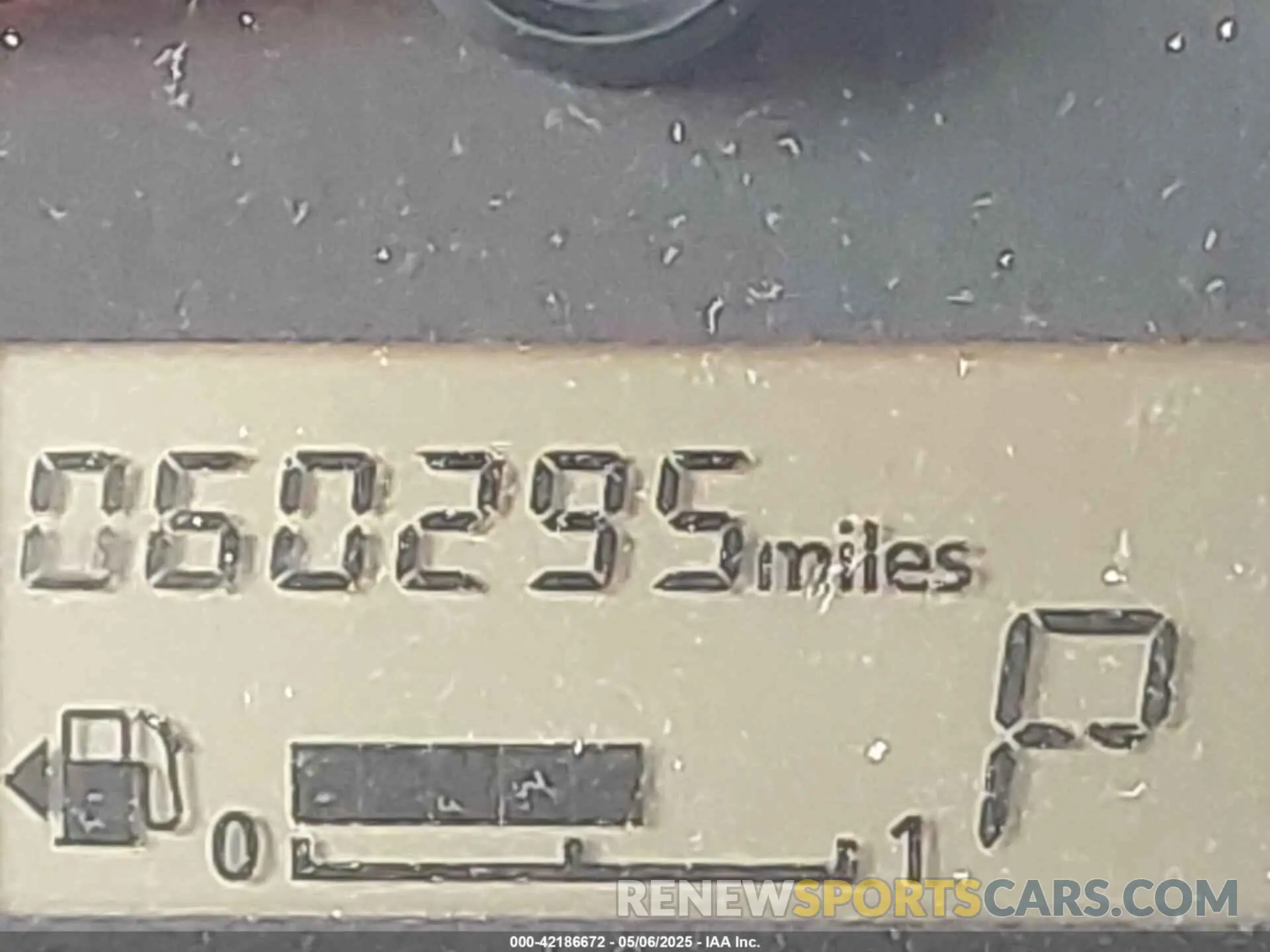 14 fotografías del automóvil dañado ML32F3FJ2KHF11406 MITSUBISHI MIRAGE G4 2019