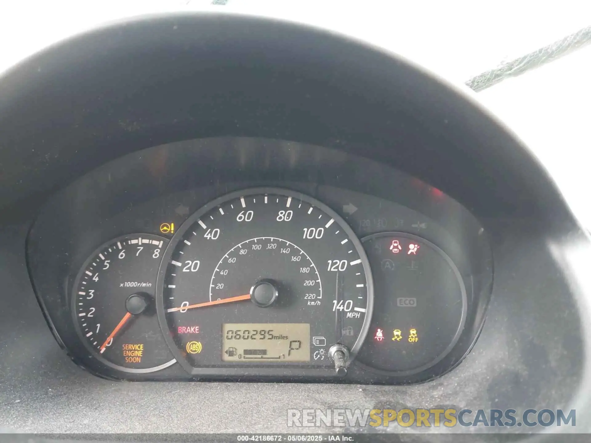 7 fotografías del automóvil dañado ML32F3FJ2KHF11406 MITSUBISHI MIRAGE G4 2019
