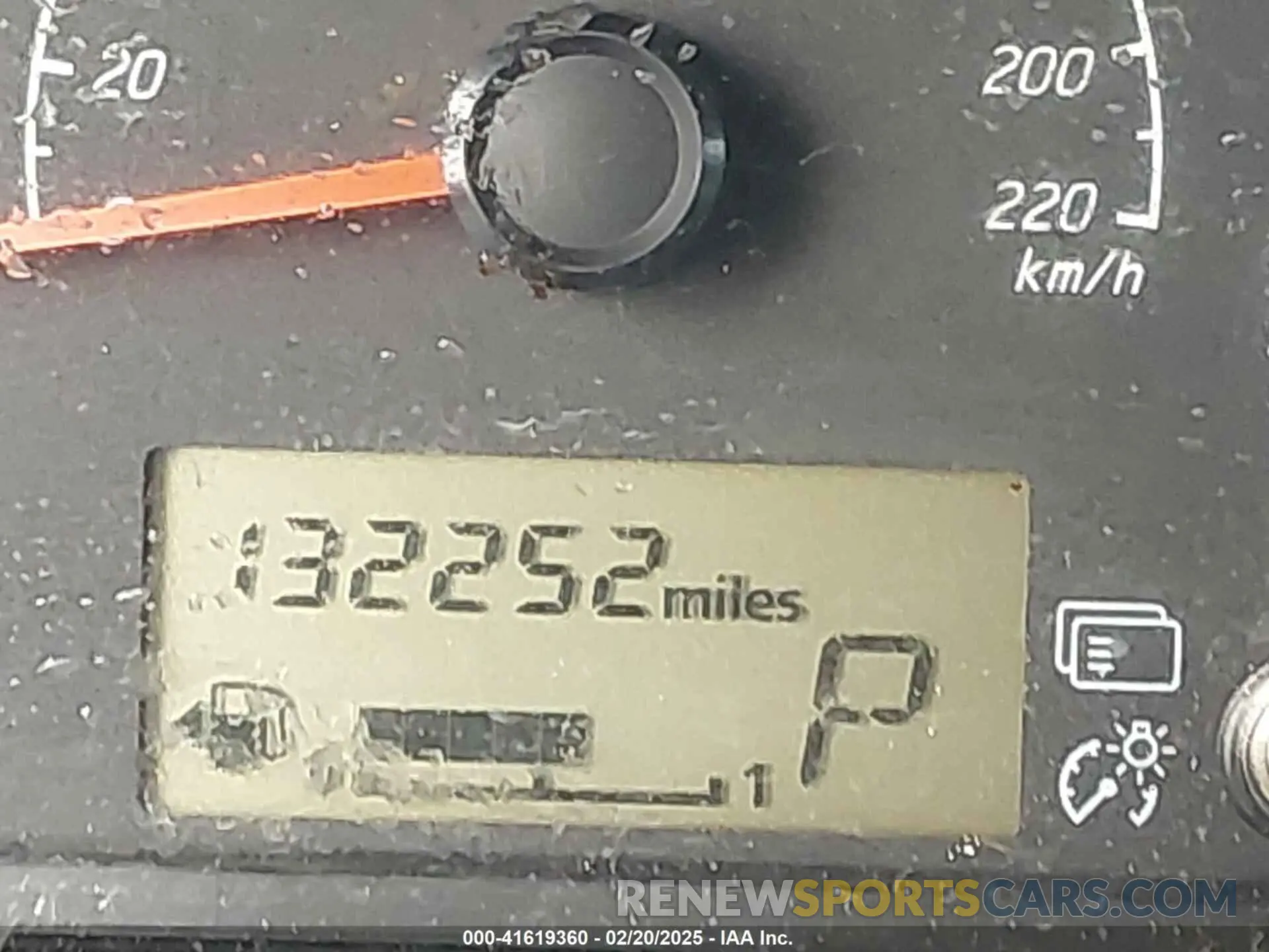 15 fotografías del automóvil dañado ML32F3FJ4KHF04599 MITSUBISHI MIRAGE G4 2019