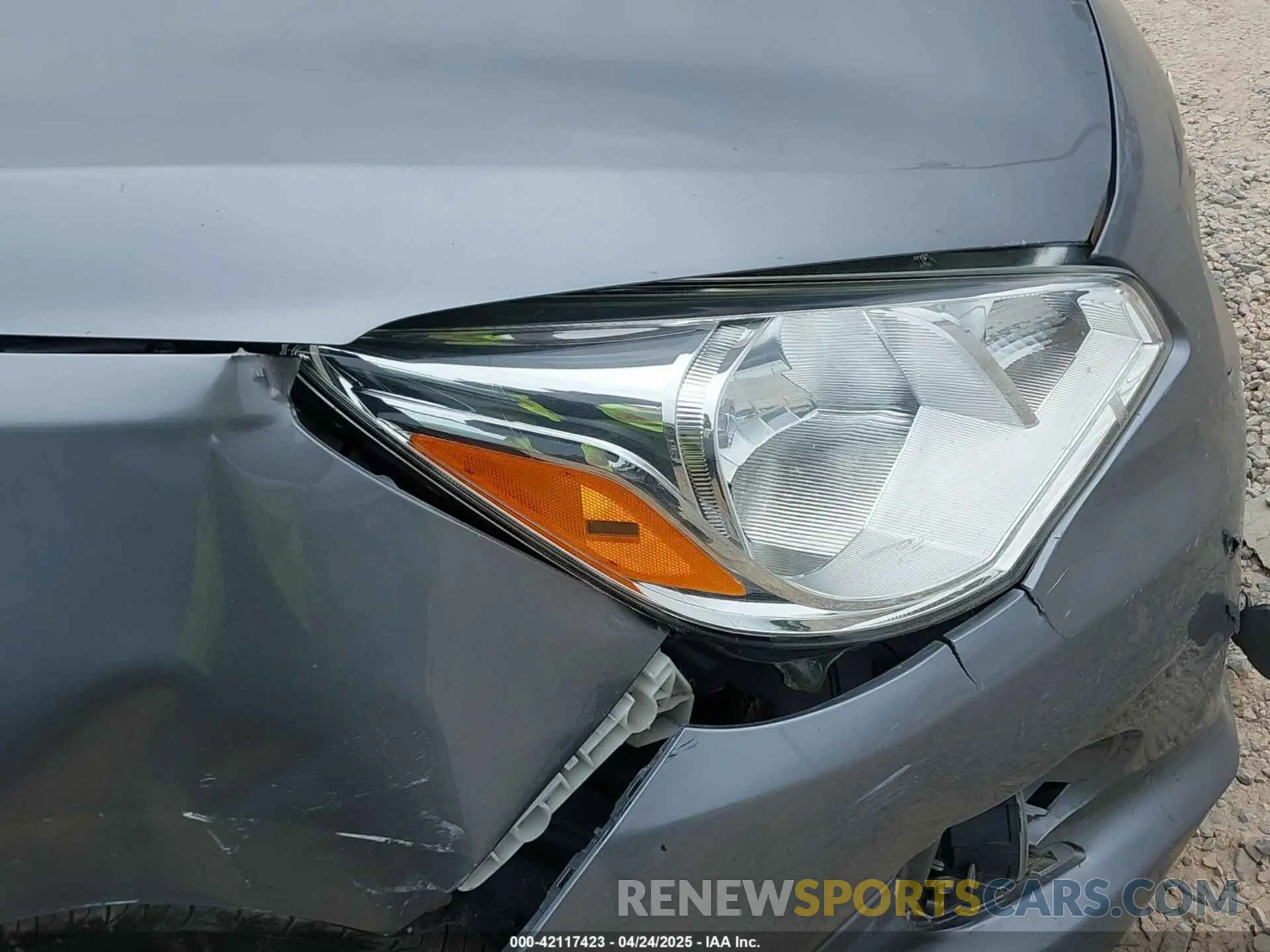 14 fotografías del automóvil dañado ML32F3FJ5KHF06720 MITSUBISHI MIRAGE G4 2019