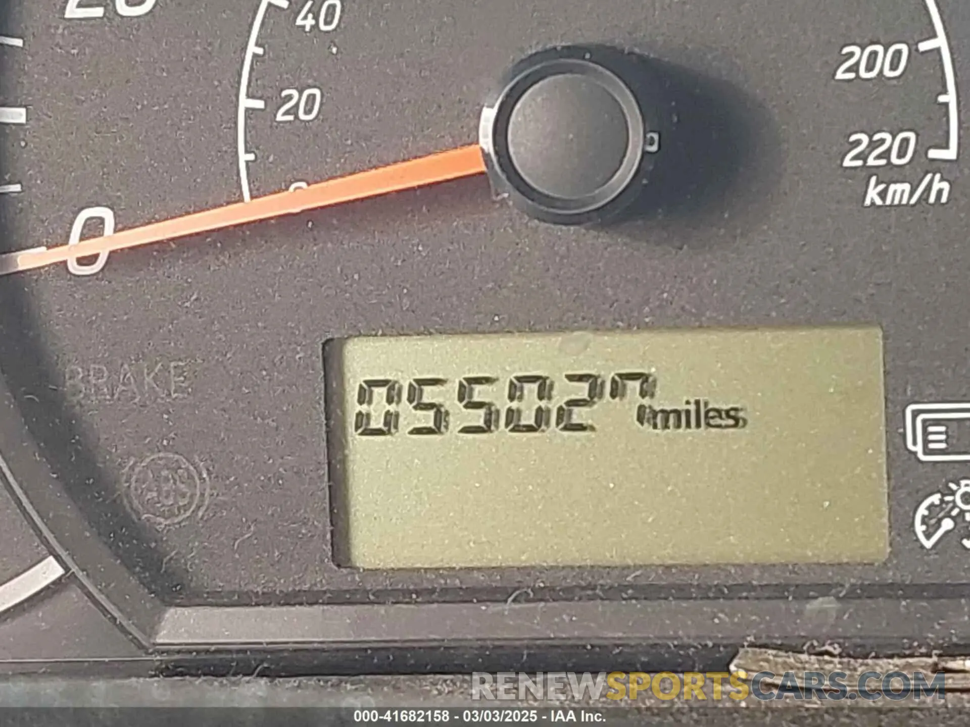 15 fotografías del automóvil dañado ML32F3FJ6KHF11957 MITSUBISHI MIRAGE G4 2019
