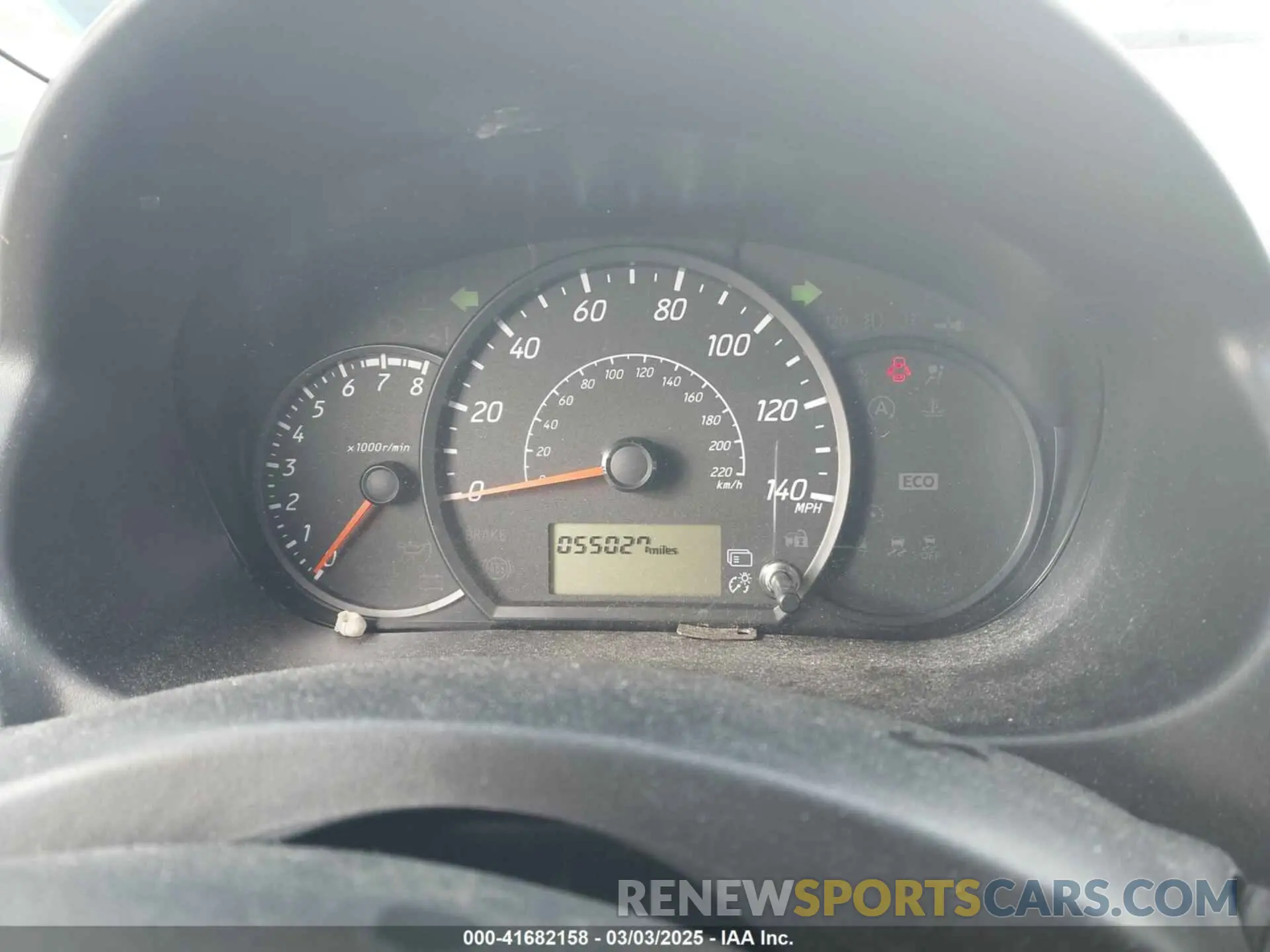 7 fotografías del automóvil dañado ML32F3FJ6KHF11957 MITSUBISHI MIRAGE G4 2019