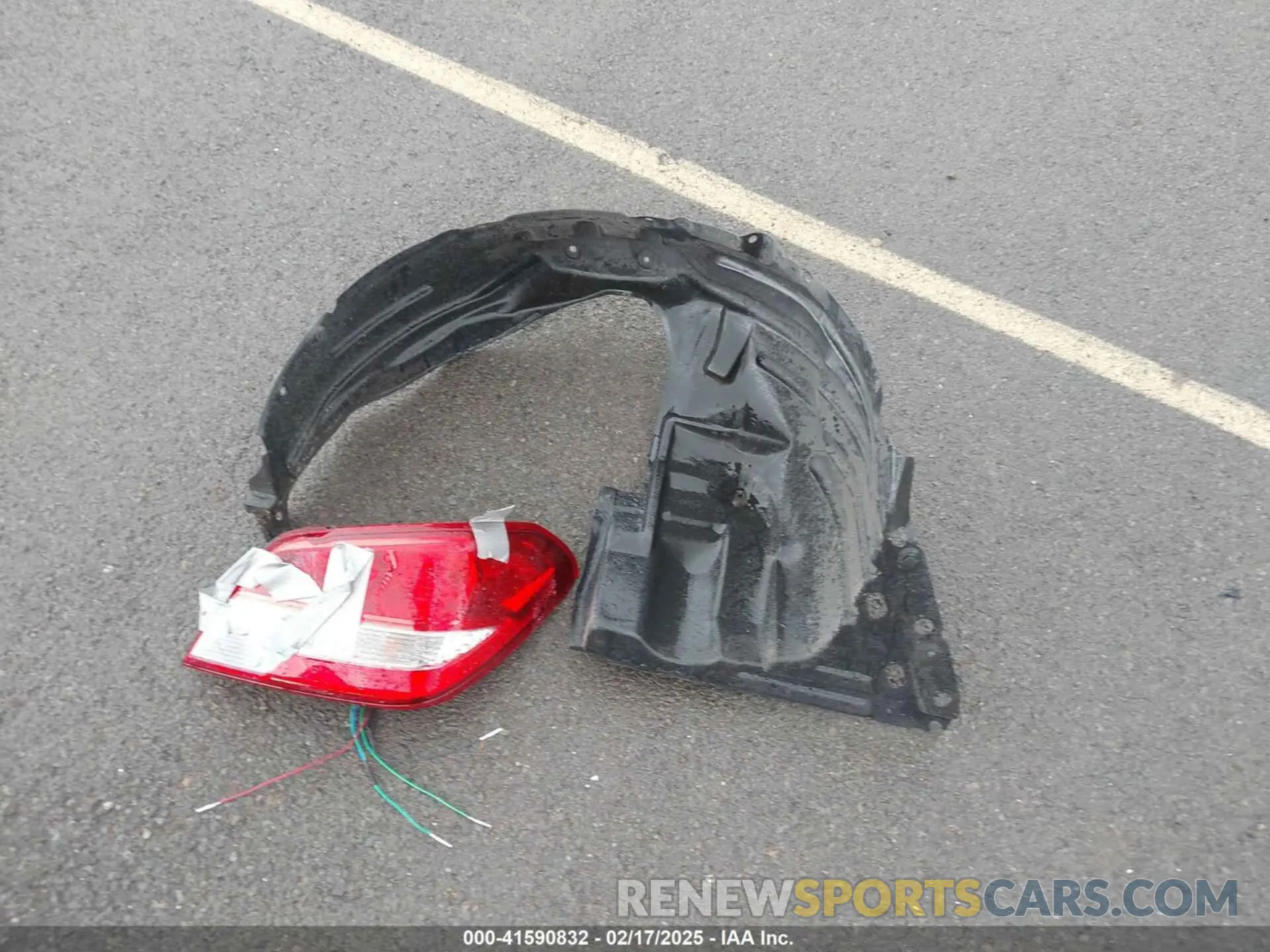 12 fotografías del automóvil dañado ML32F3FJXKHF15235 MITSUBISHI MIRAGE G4 2019